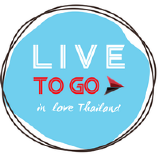 LIVE TOGO