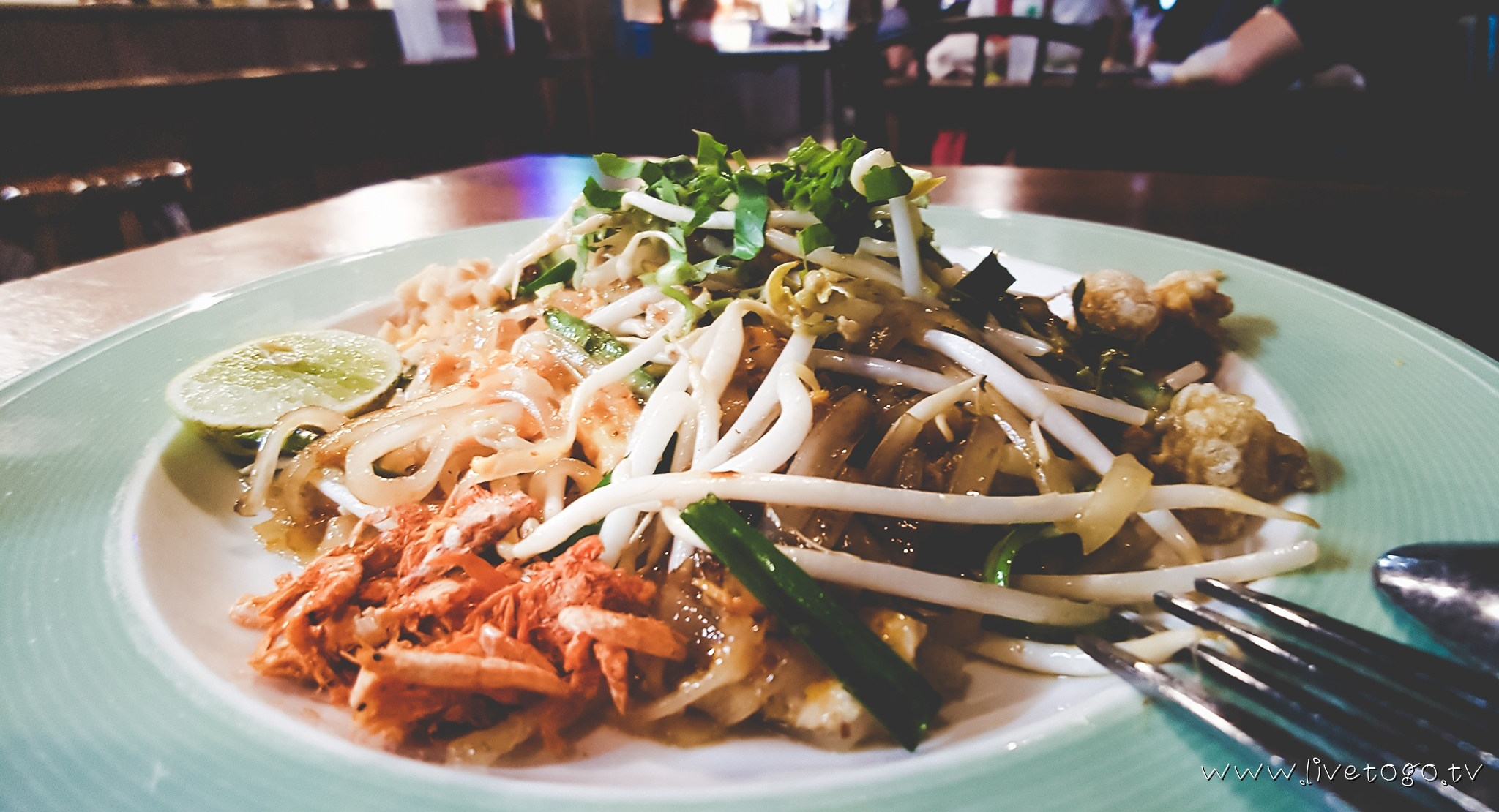 บ้านบางเขน