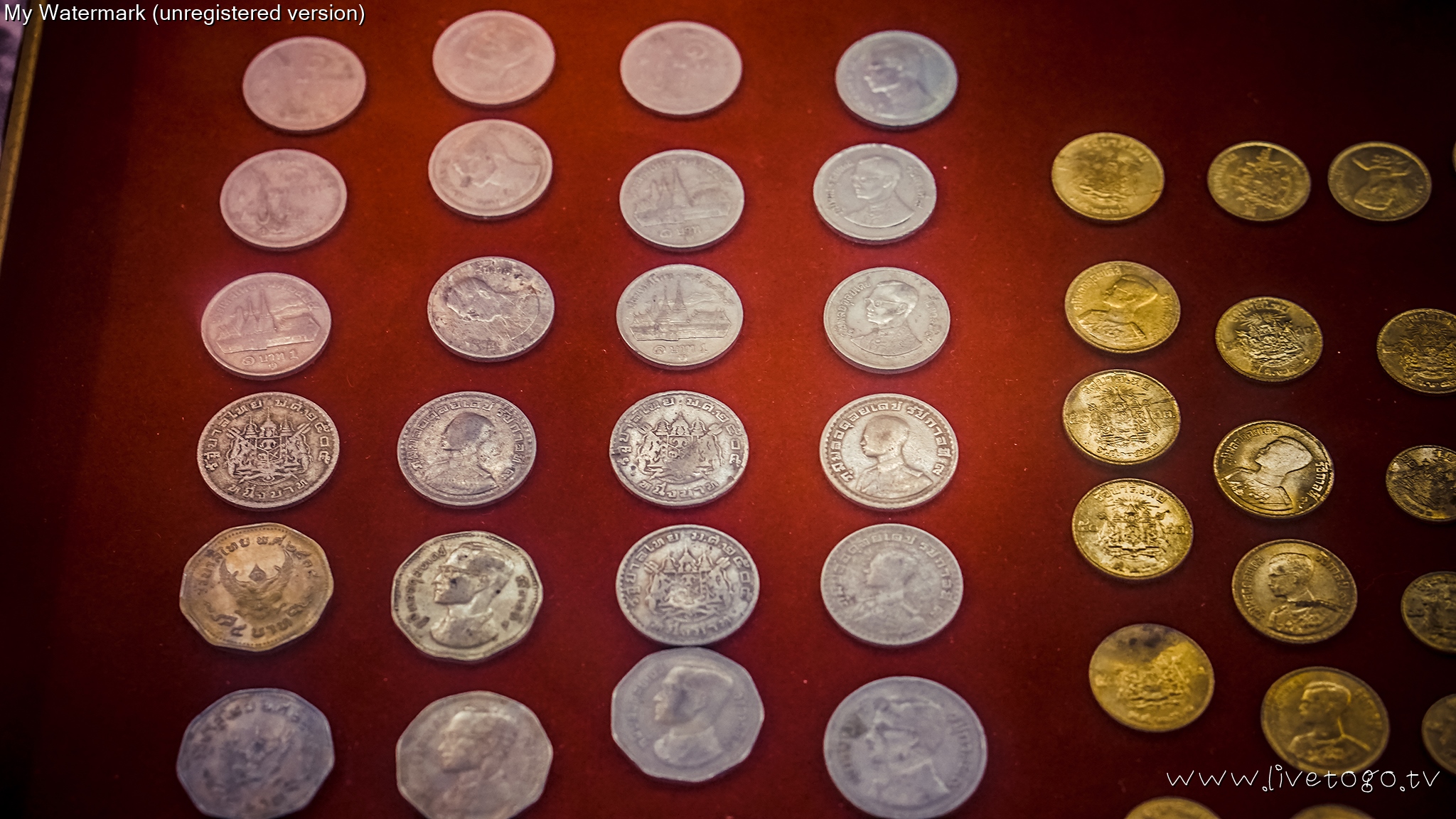 บ้านบางเขน