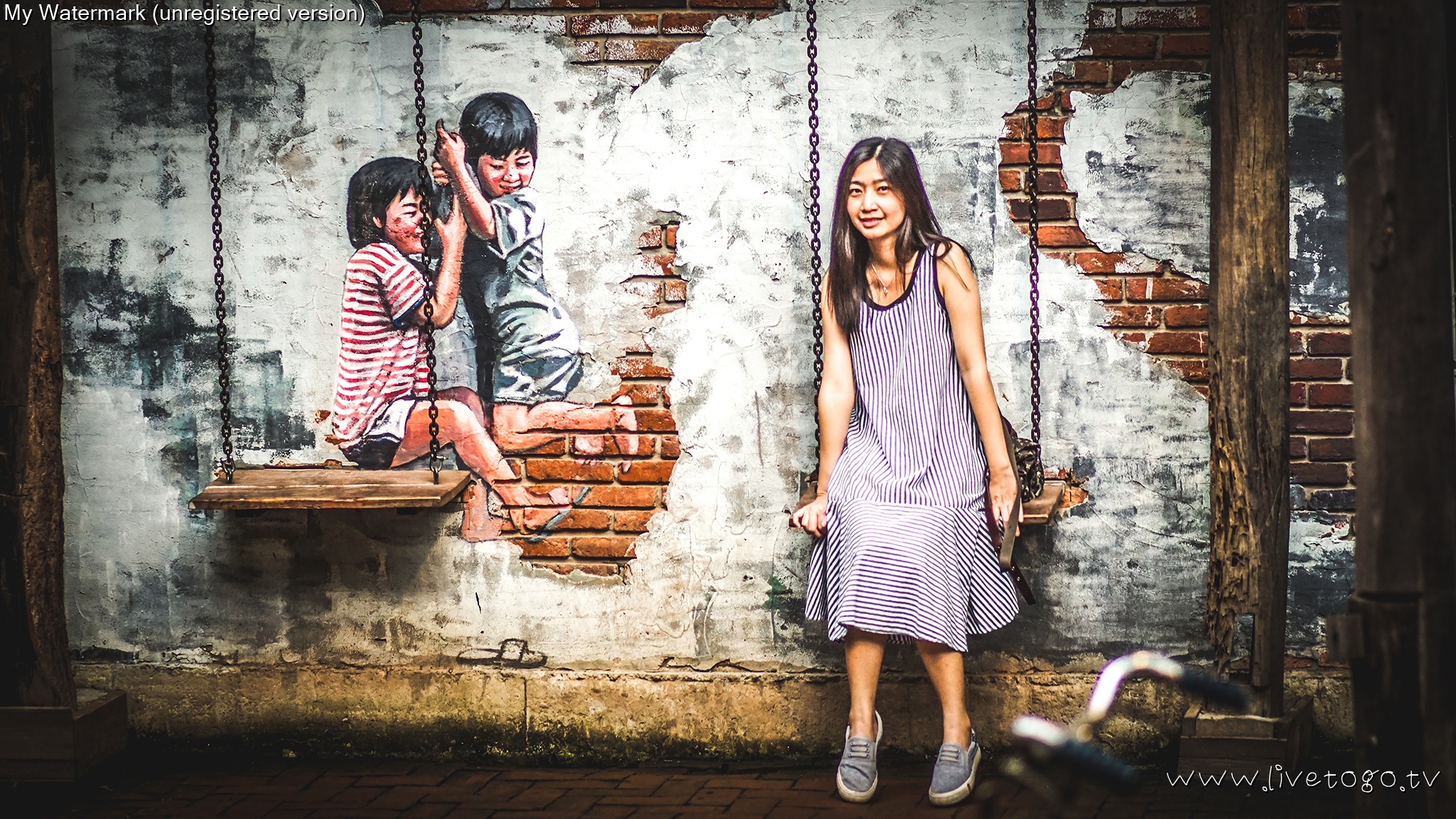 บ้านบางเขน