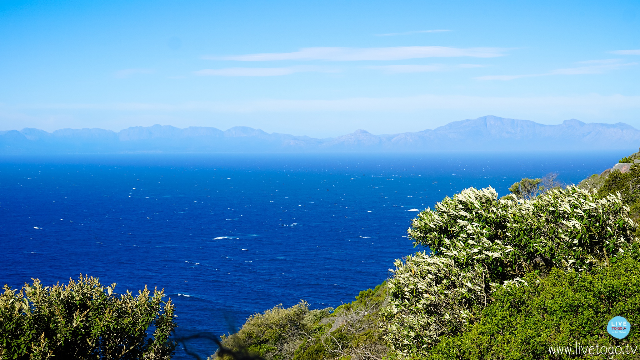 Cape of Good HopeDSC00697_fb