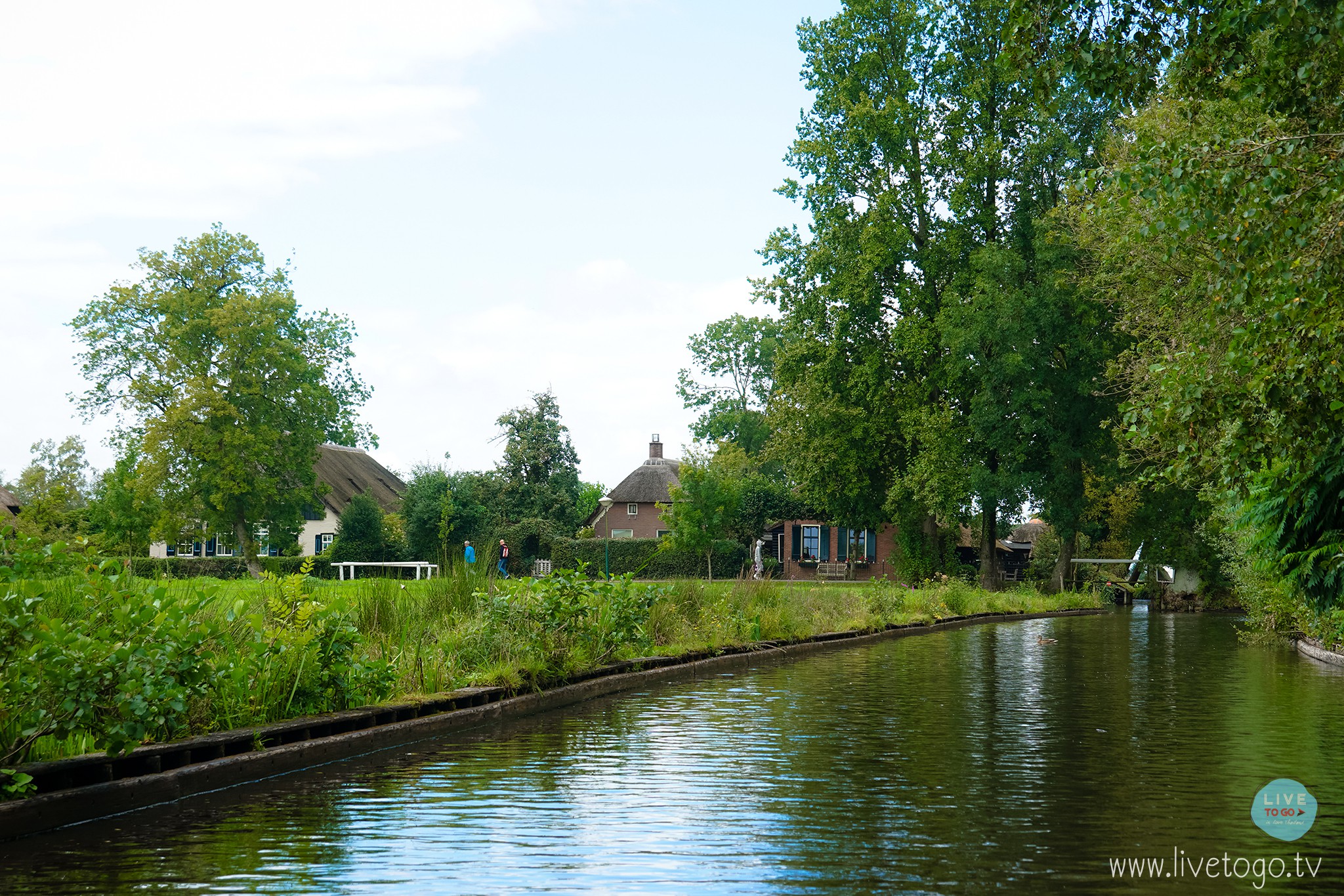 หมู่บ้านกีธูร์น GIETHOORNDSC09594_fb