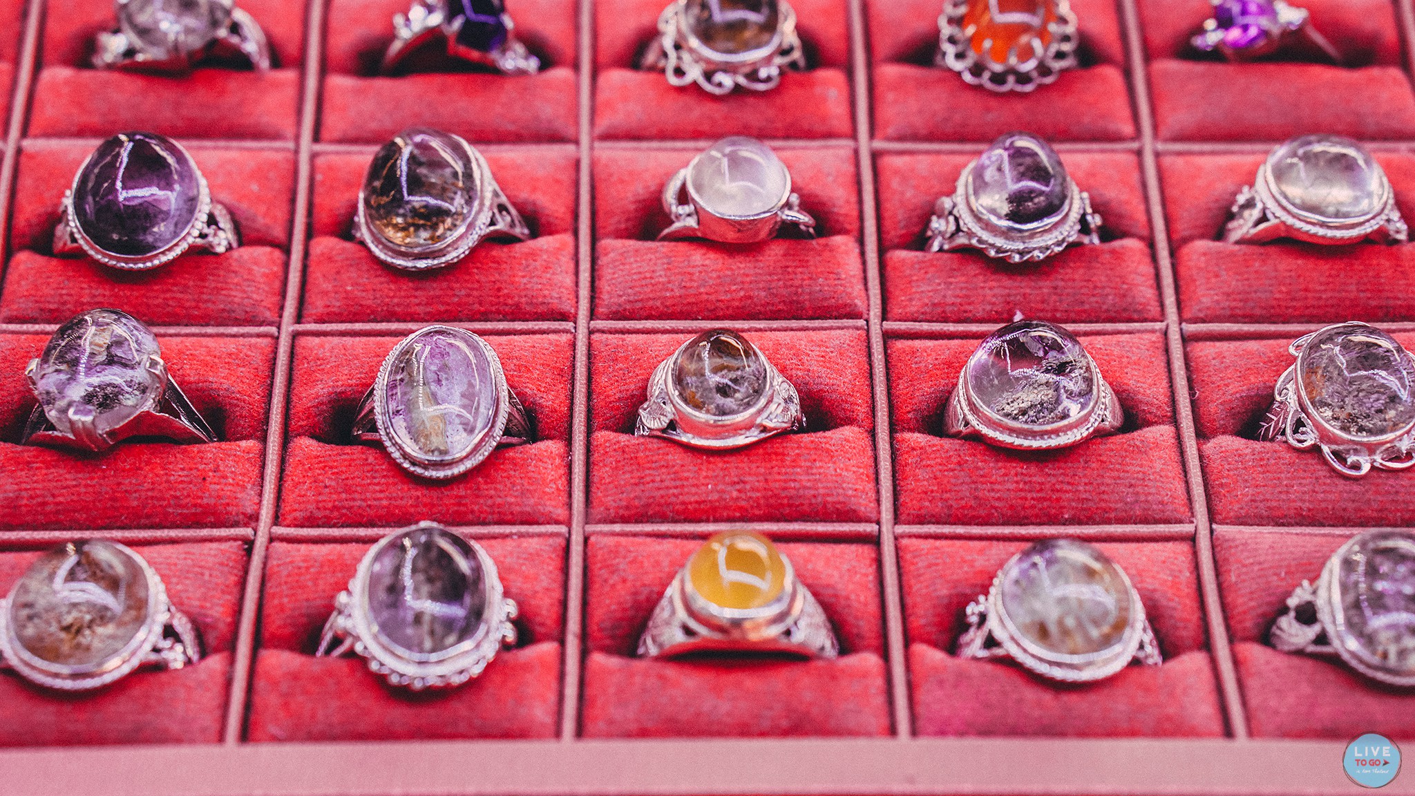 แก้วโป่งข่าม01