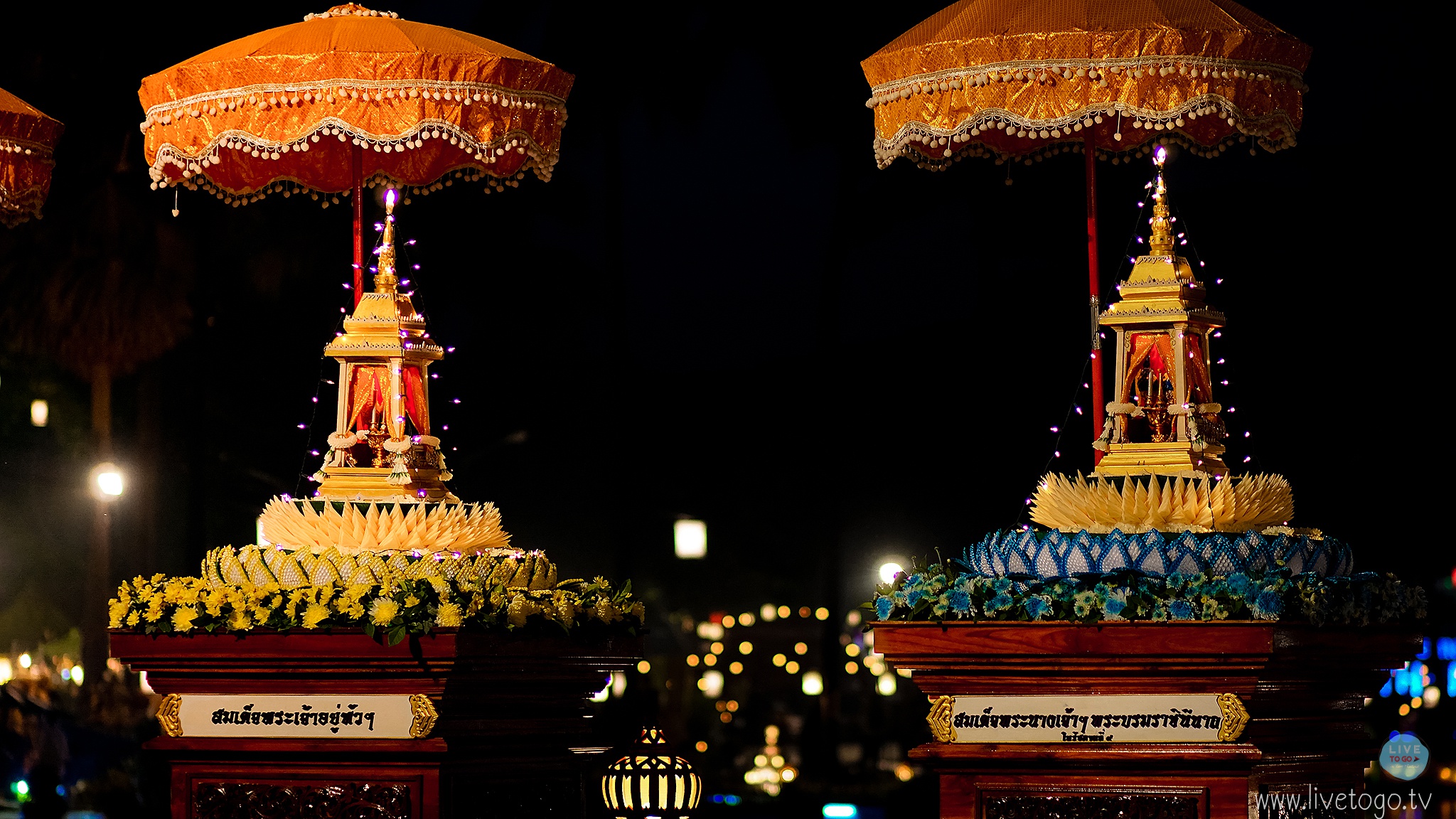 ลอยกระทงสุโขทัยDSC09695