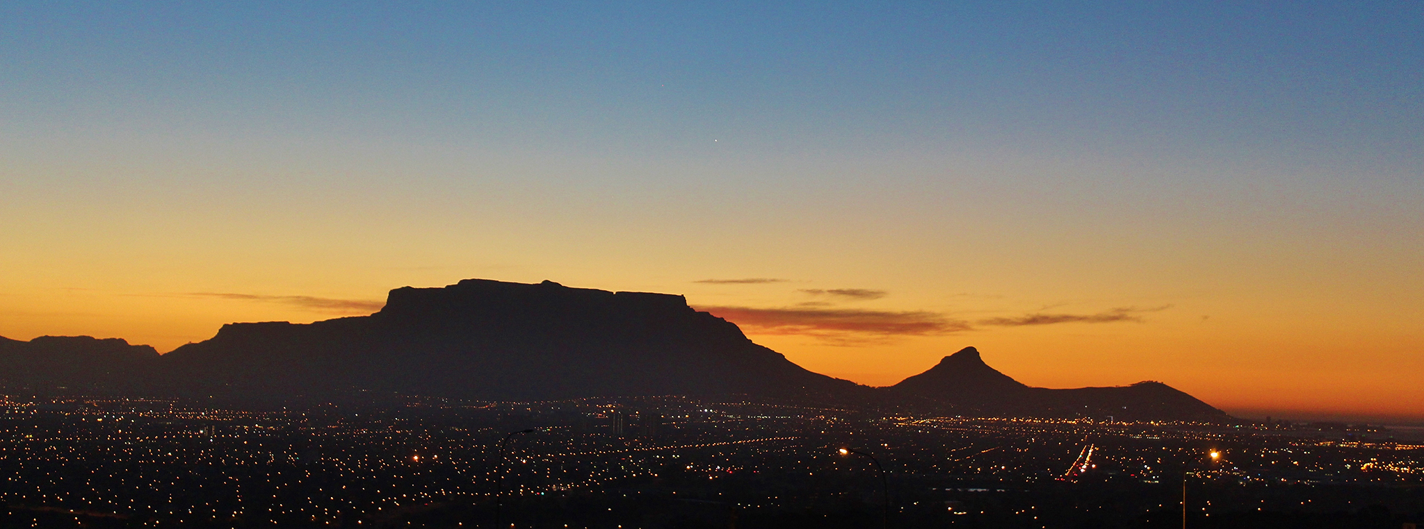 table-mountain-585775