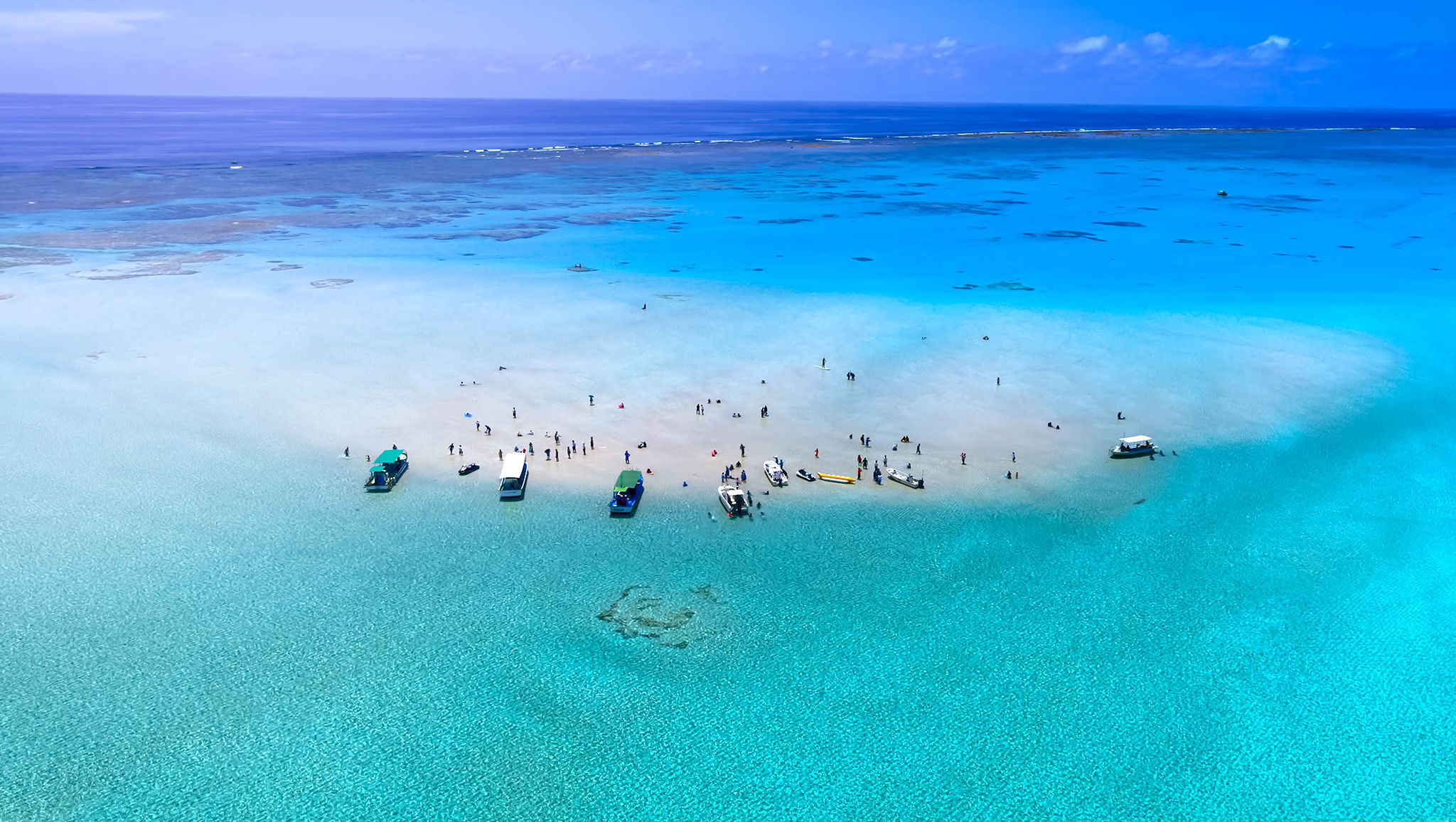 Yoron-Island-Japan-in08