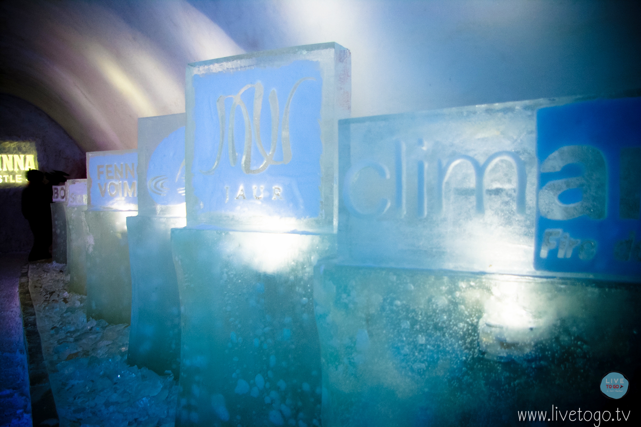 IMGP8708โรวานีมี่ฟินแลนด์