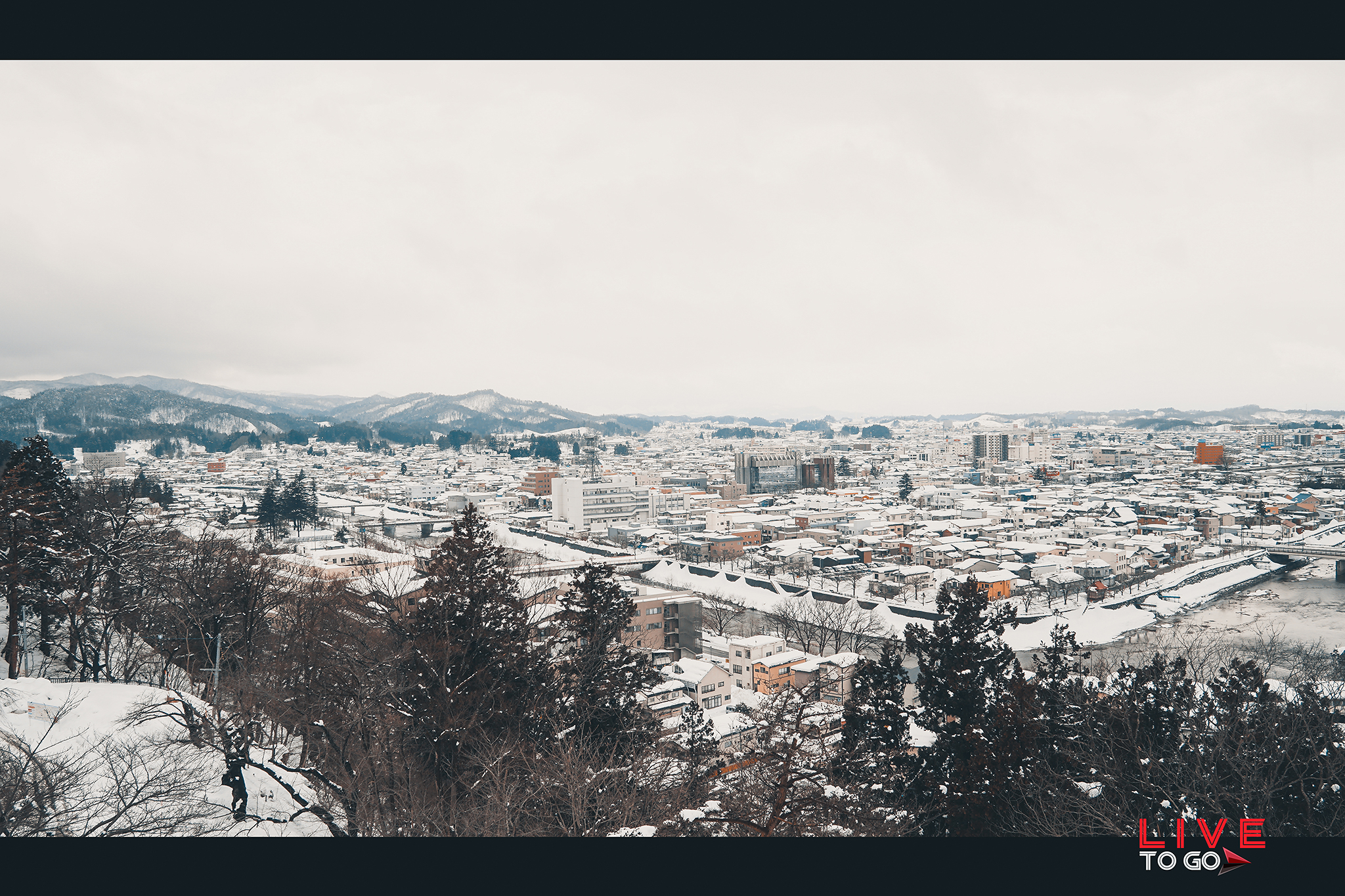 เทศกาลโยโคเตะ คามาคูระ 