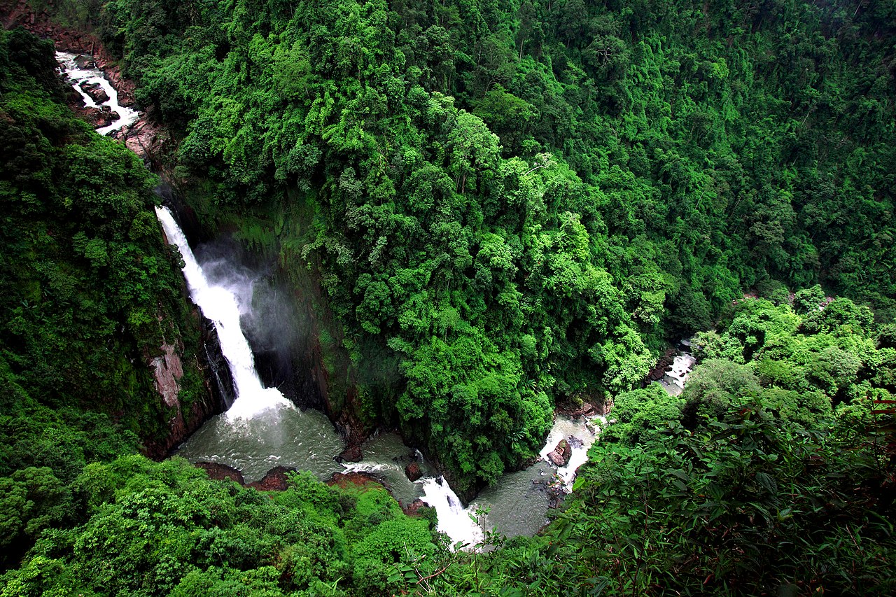 1280px-อุทยานแห่งชาติเขาใหญ่2