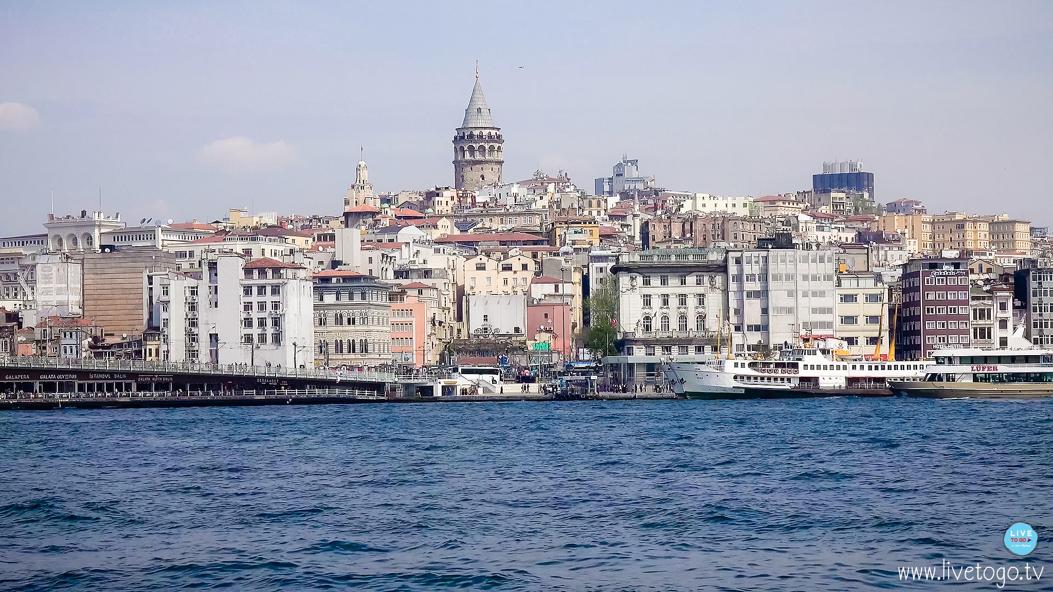 Old-Istanbul-57