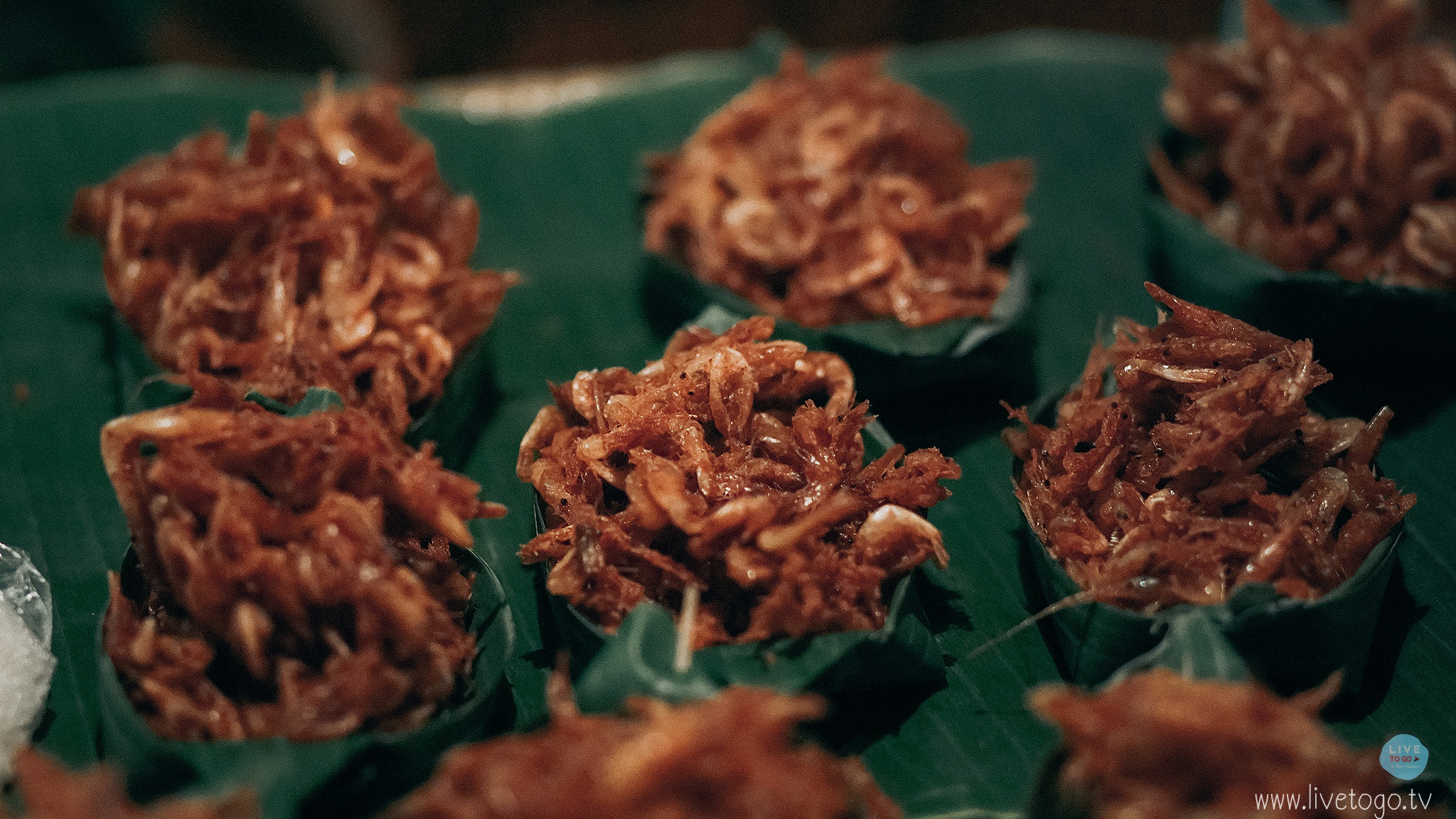 ลอยกระทงสุโขทัยDSC08837