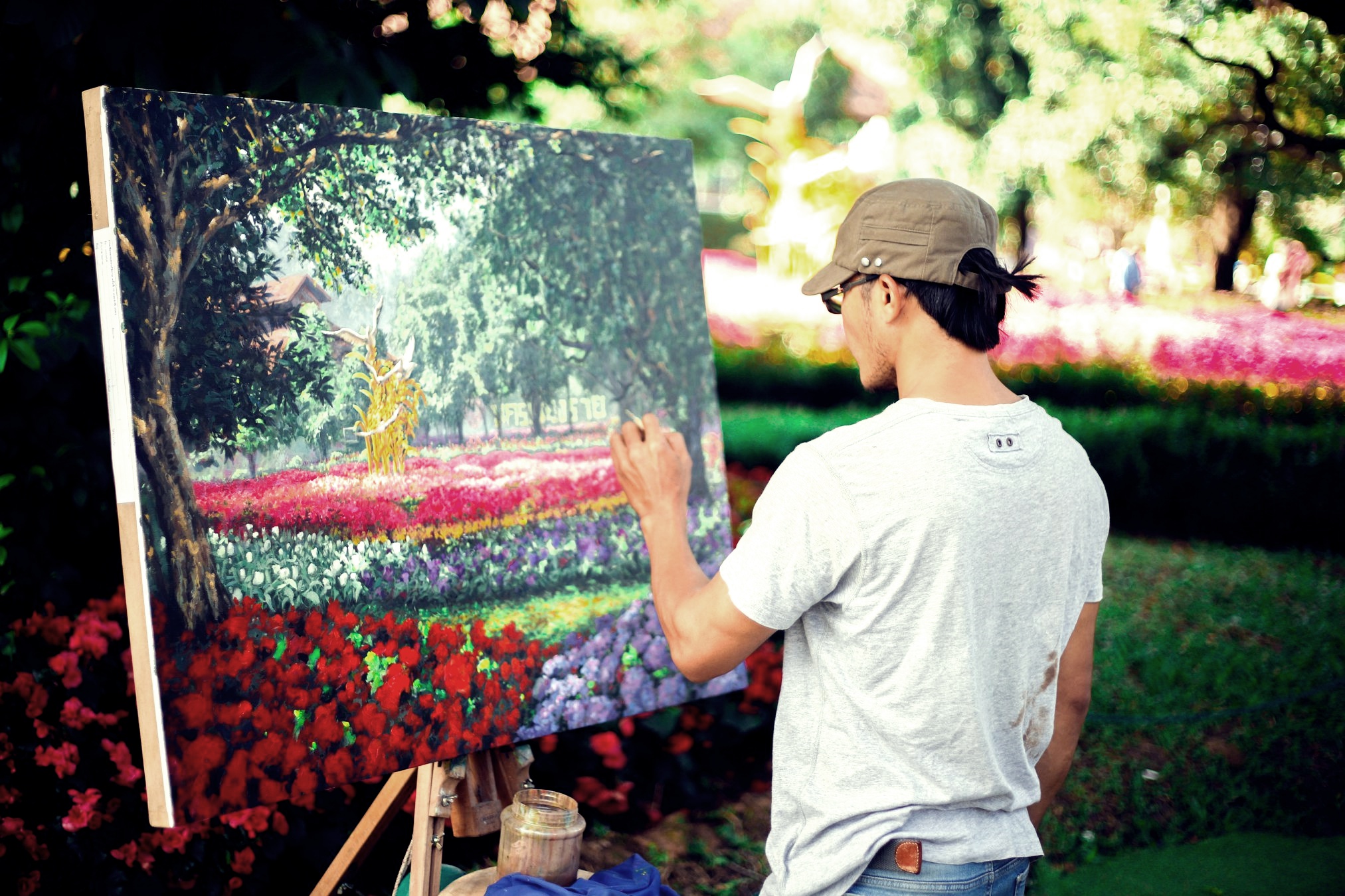 50045948_1190432607789972_5073360454030458880_o