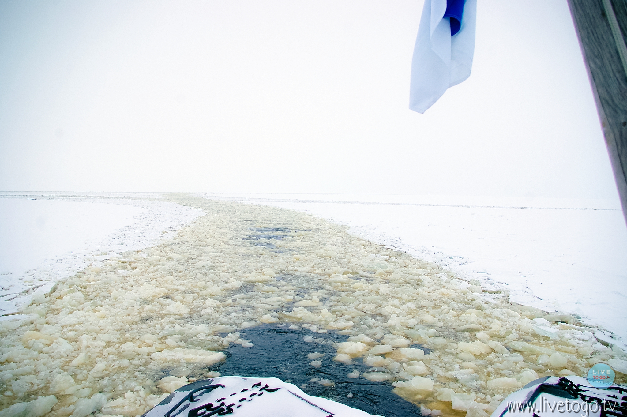 IMGP8862โรวานีมี่ฟินแลนด์