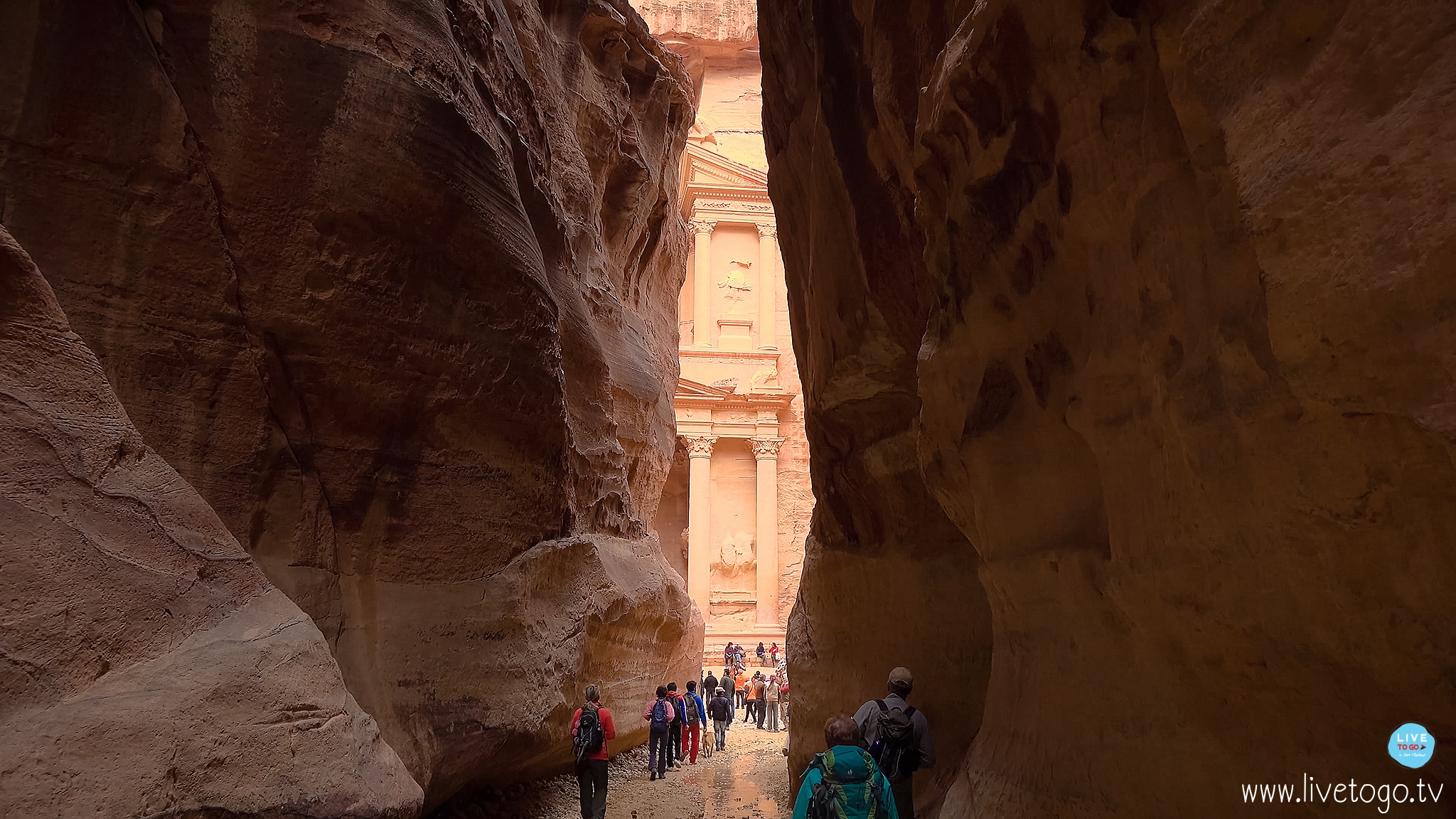 Petra,-Jordan-11