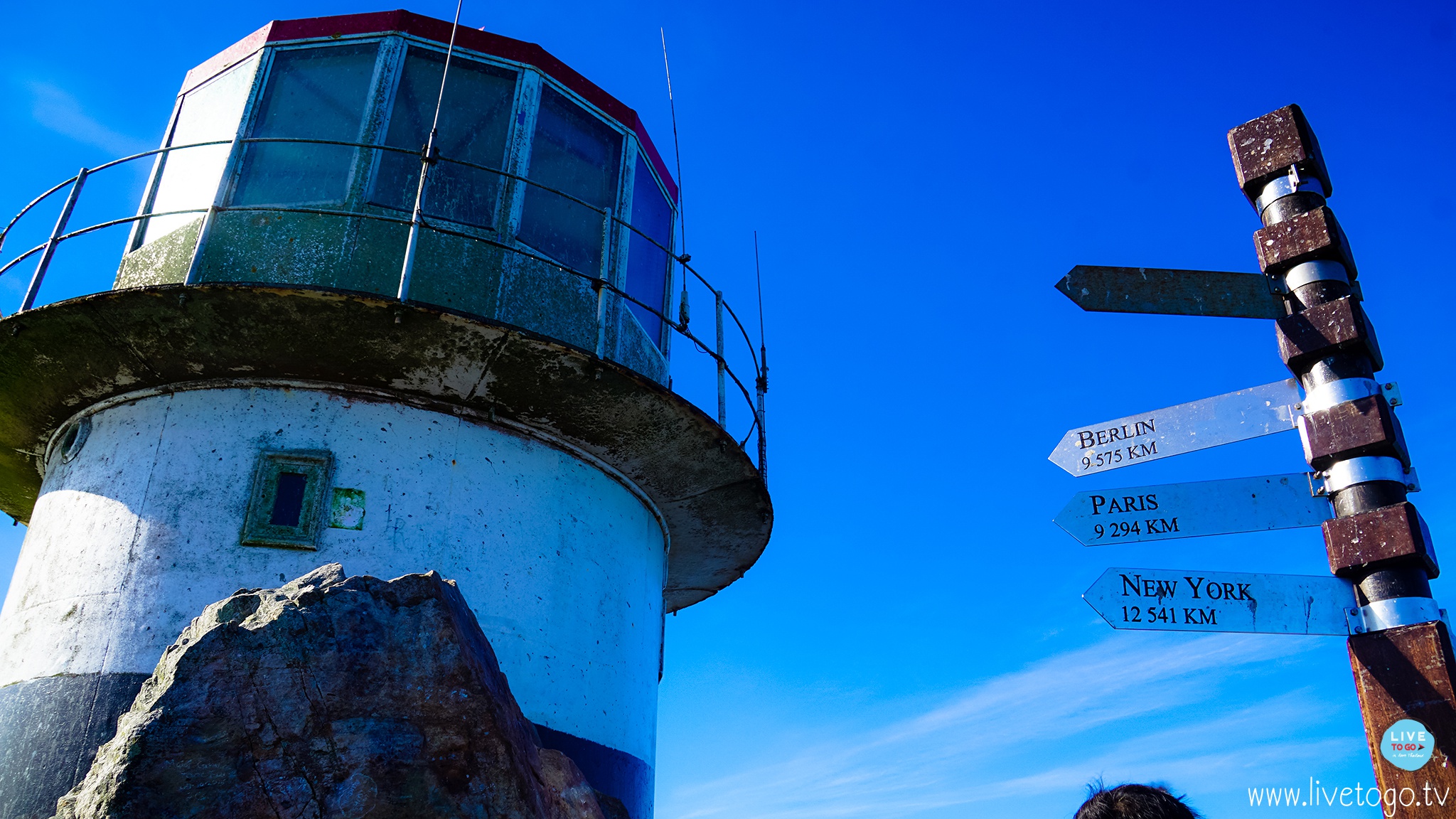 Cape of Good HopeDSC00735_fb