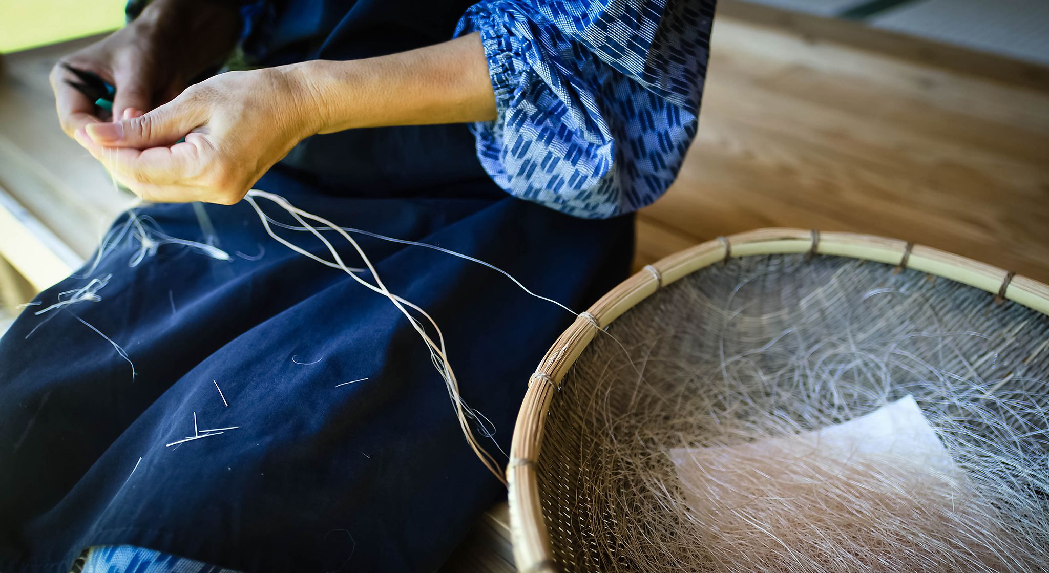 Yoron-Island-Japan-in18