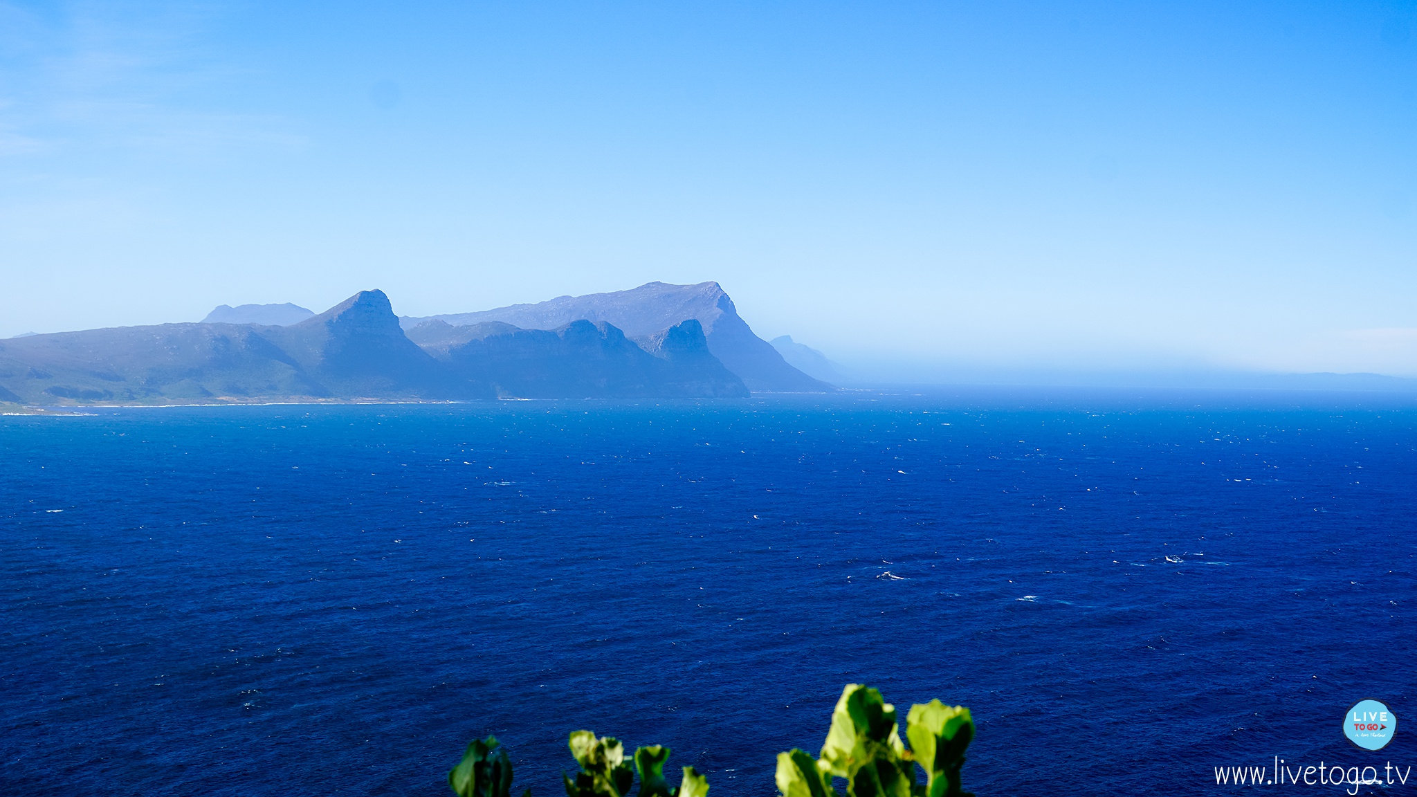 Cape of Good HopeDSC00692_fb