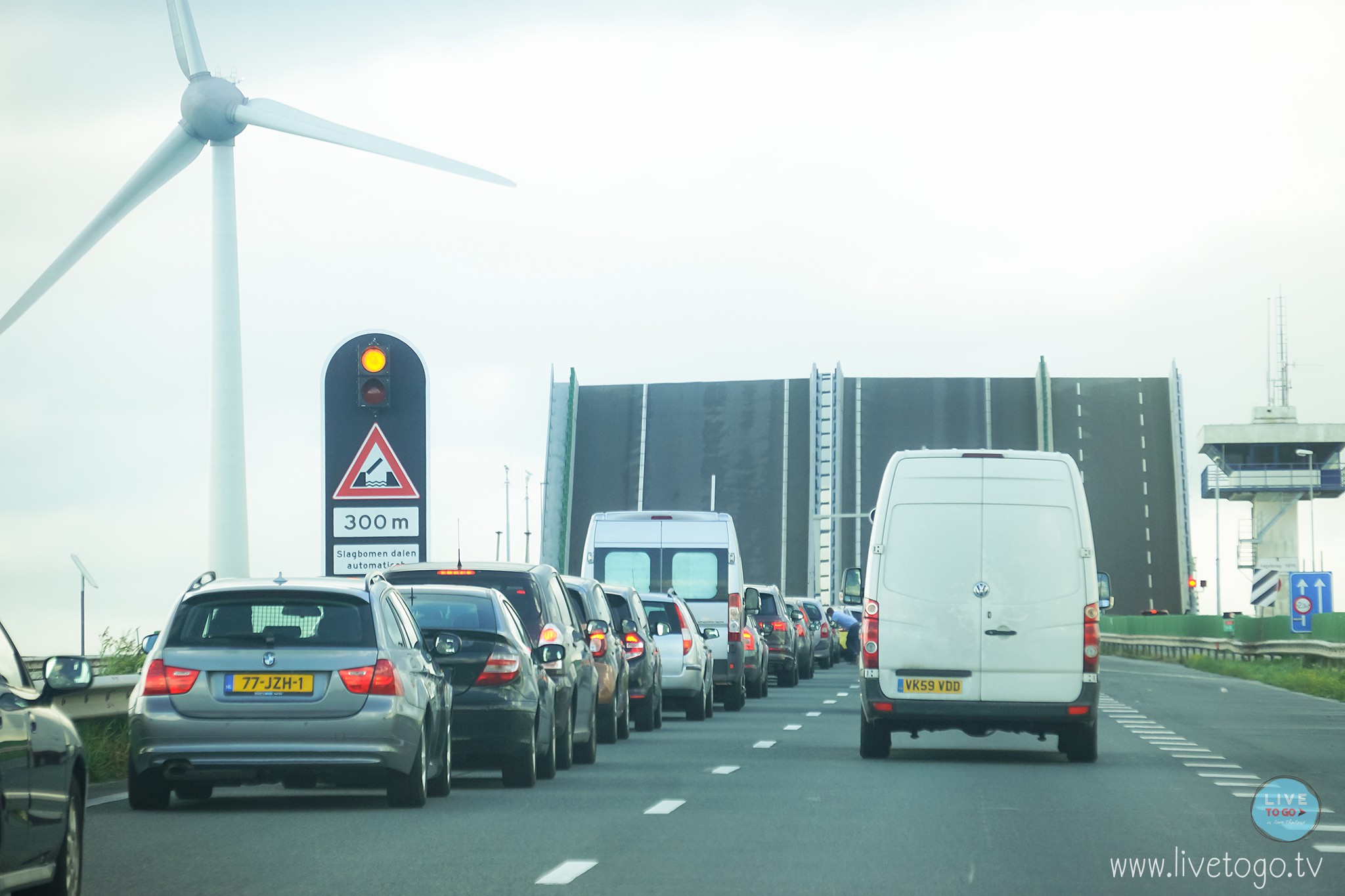 หมู่บ้านกีธูร์น GIETHOORNDSC09449_fb