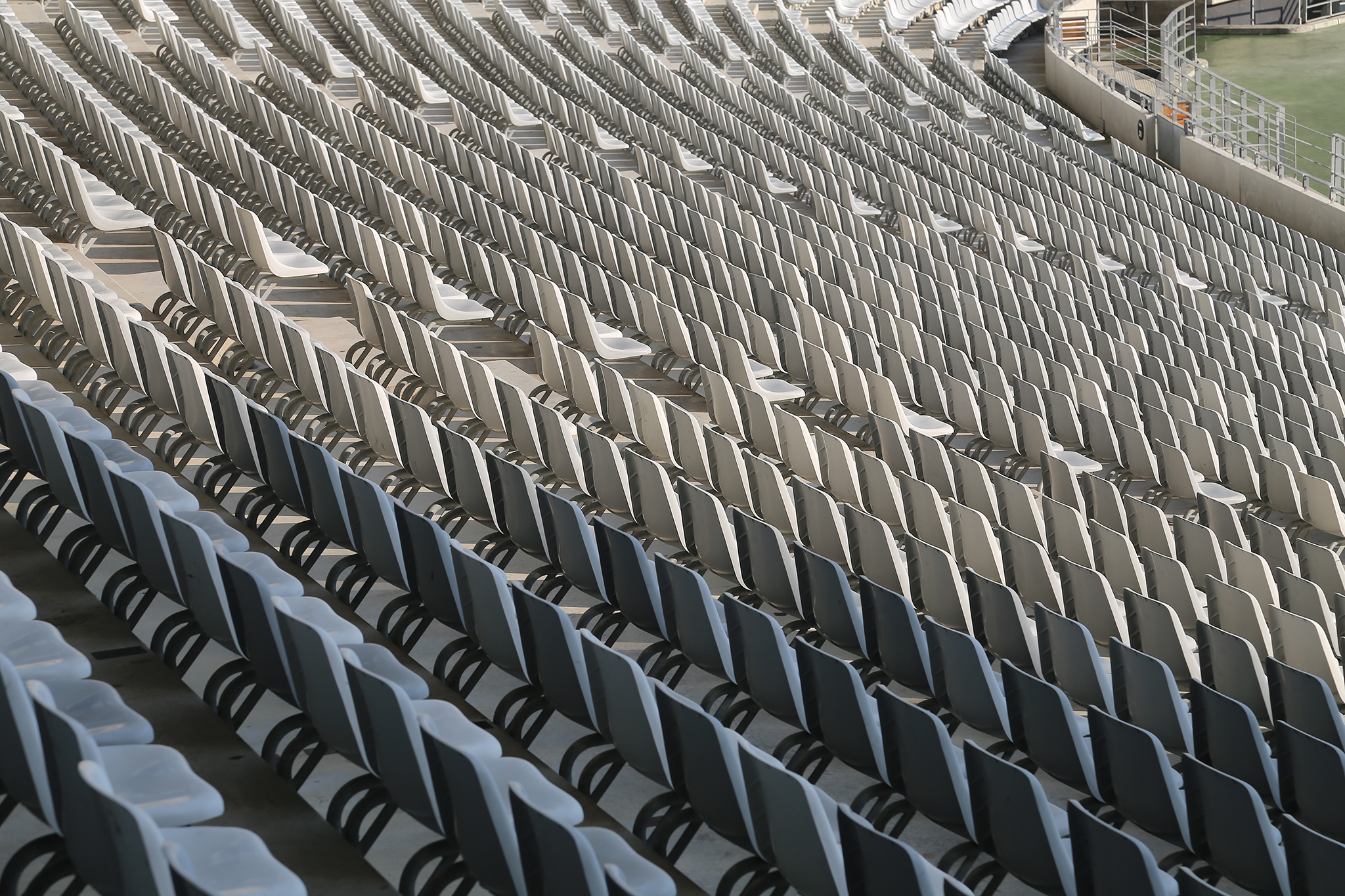 rows-of-seats-545595
