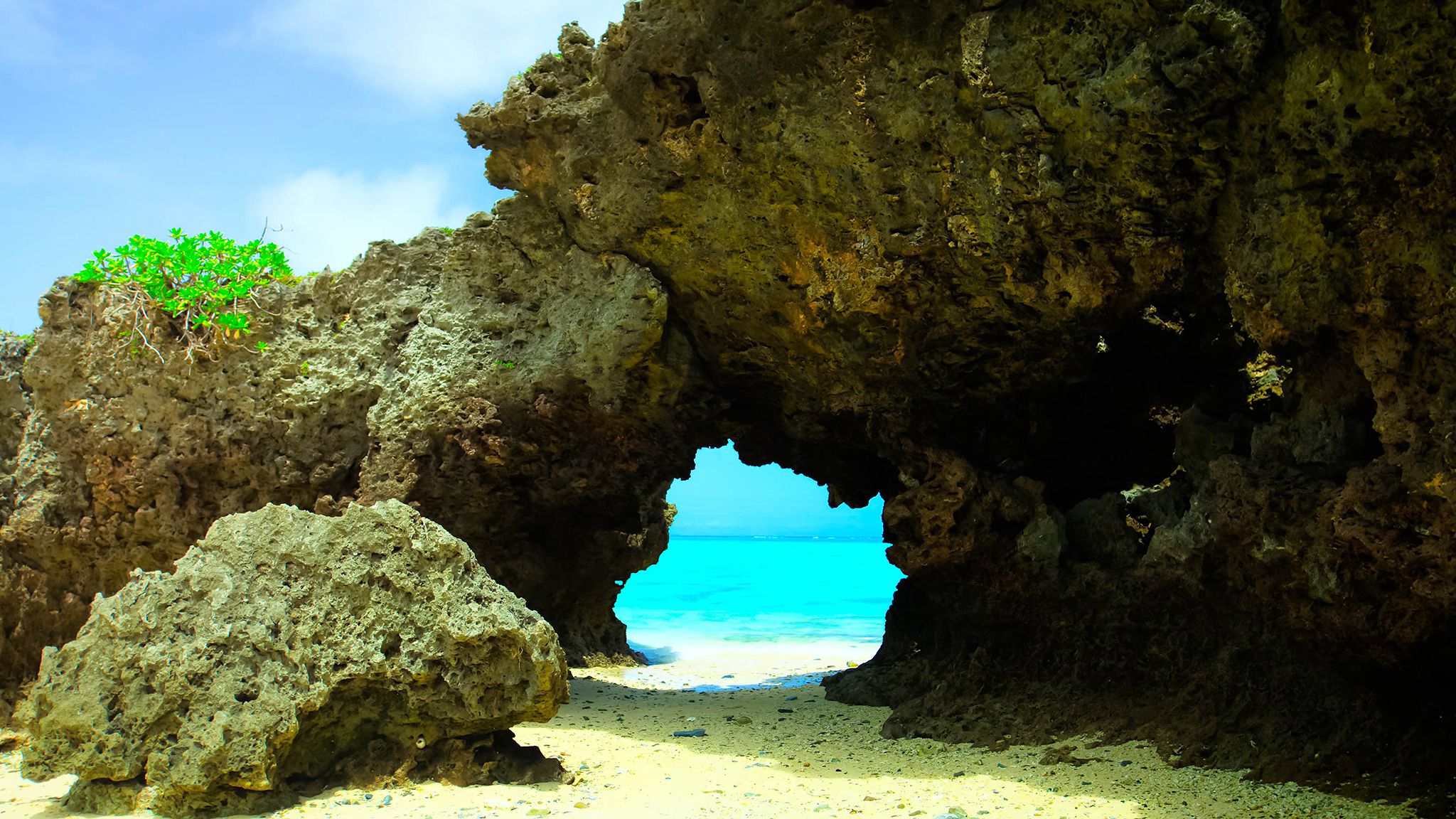 Yoron-Island-Japan-in43