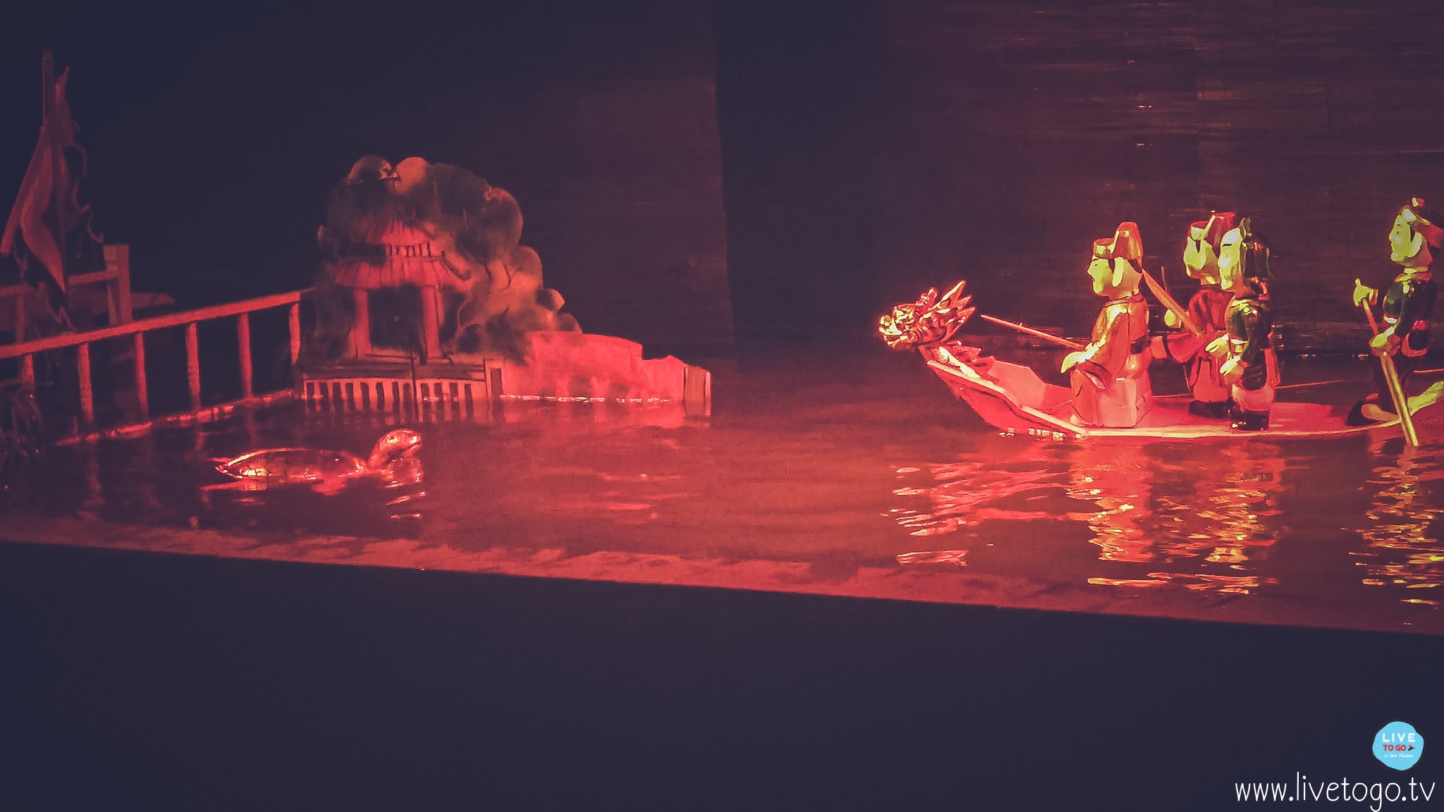 Water-Puppet05