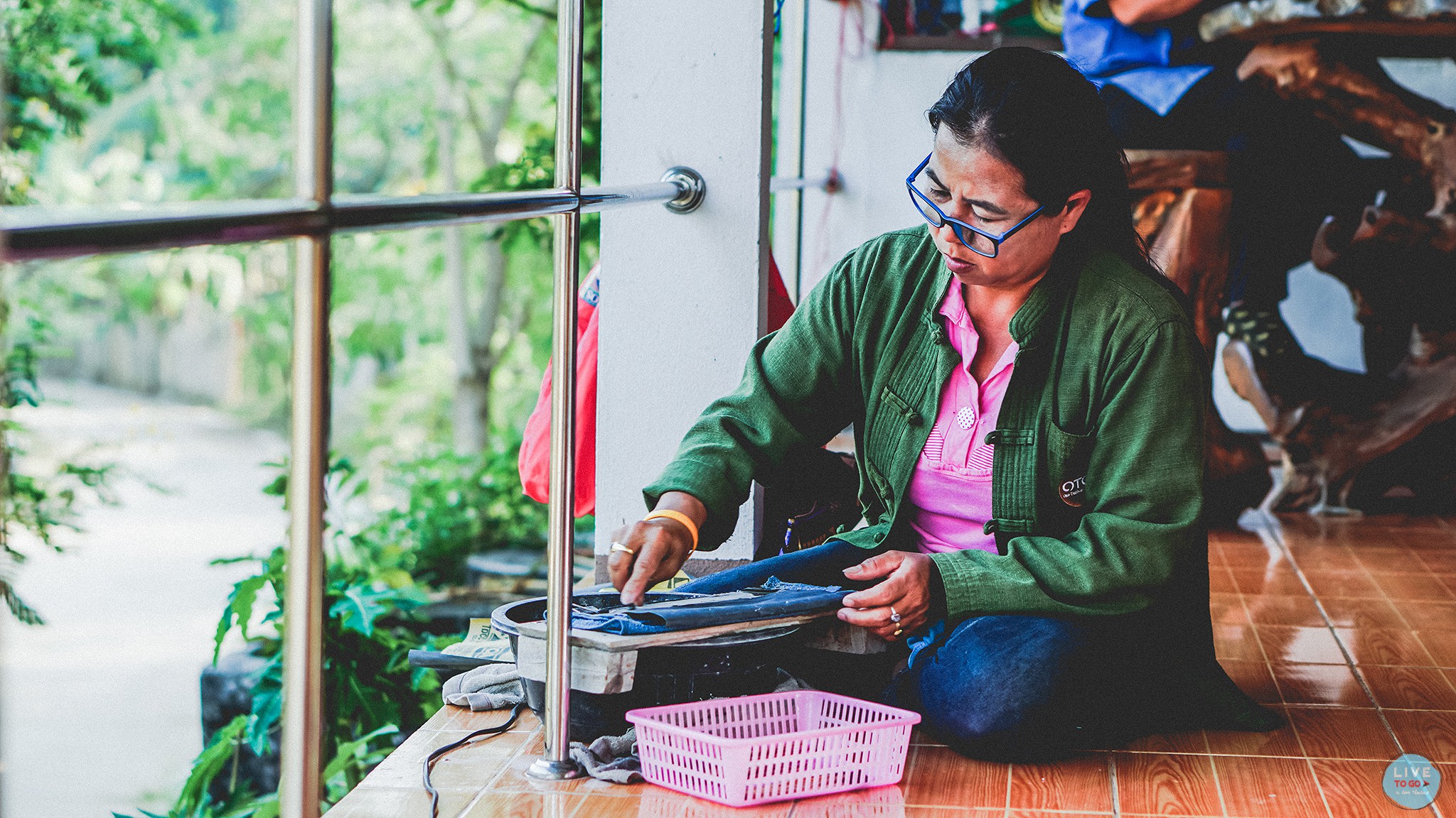 แก้วโป่งข่าม 10