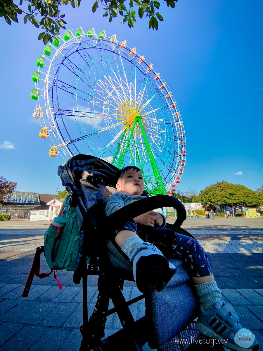 ฮิตาชิ ซีไซด์ ปาร์คIMG_20191016_150433_resize.jpg