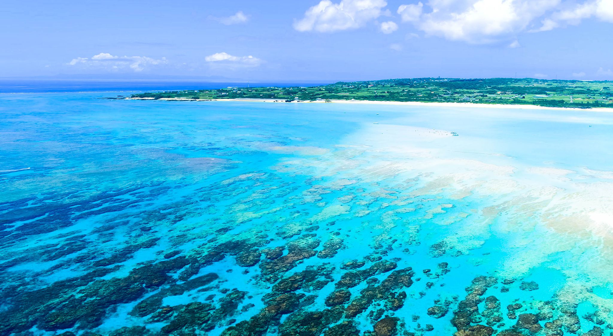 Yoron-Island-Japan-in05