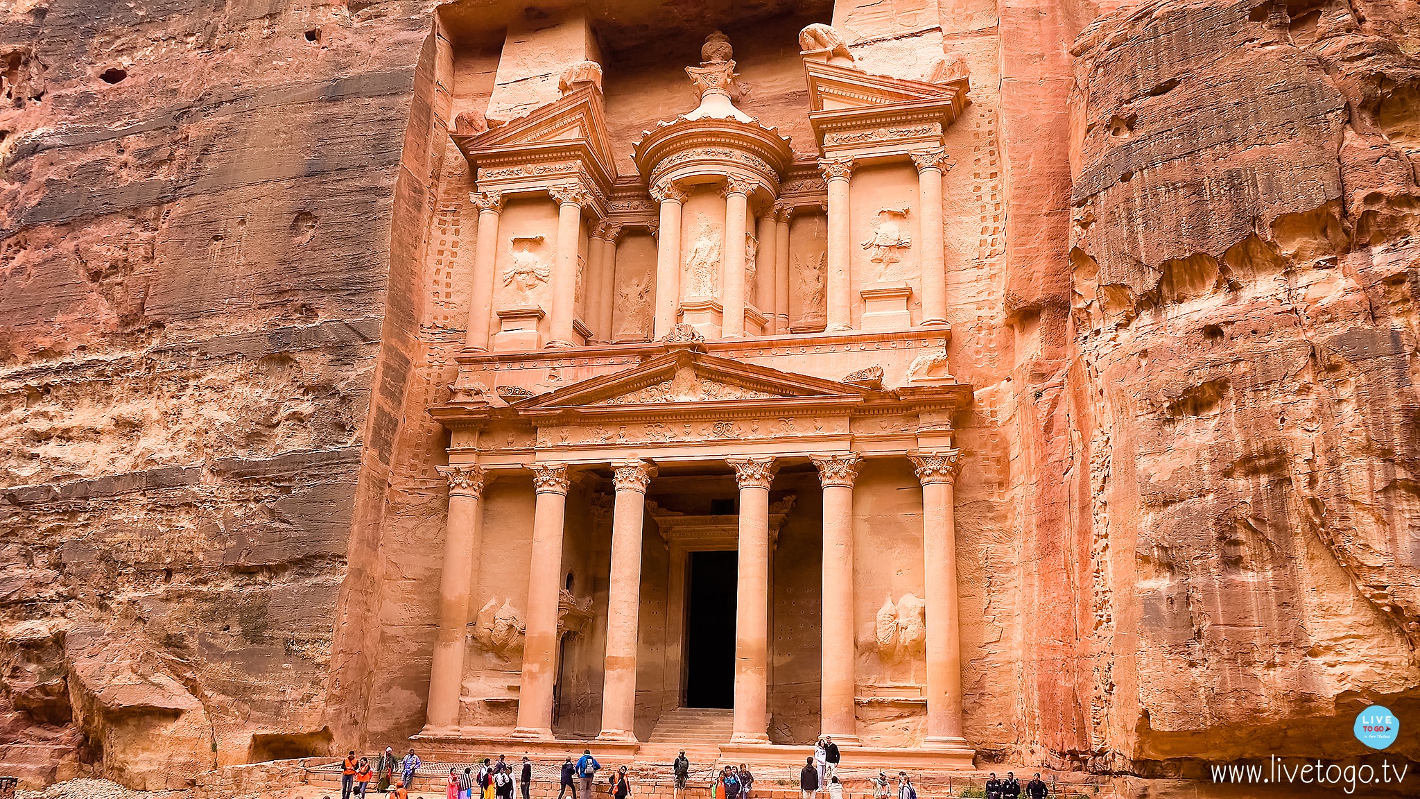 Petra,-Jordan-15