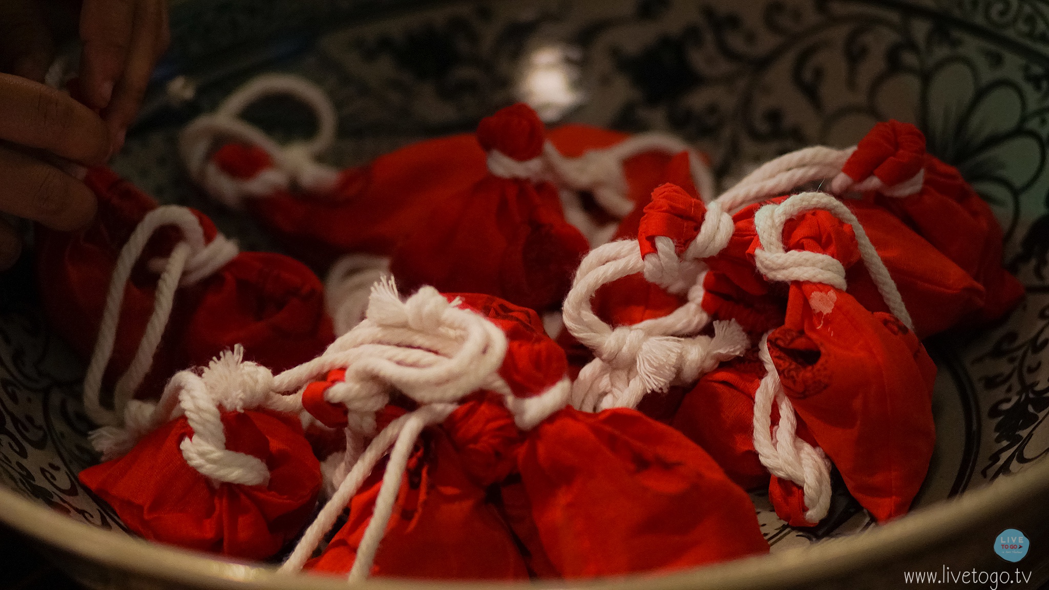 ลอยกระทงสุโขทัยDSC08824