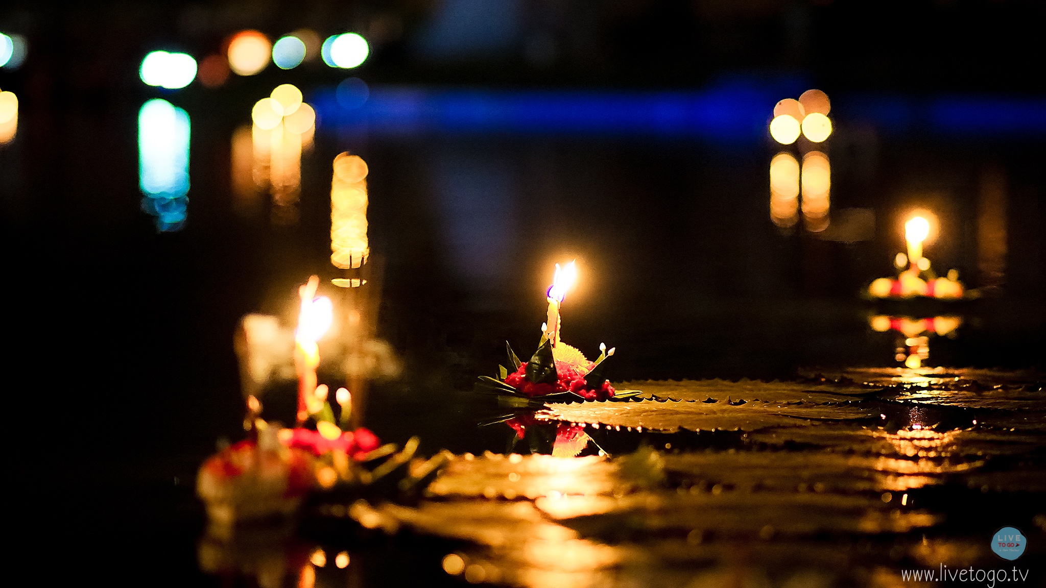 ลอยกระทงสุโขทัยDSC09806