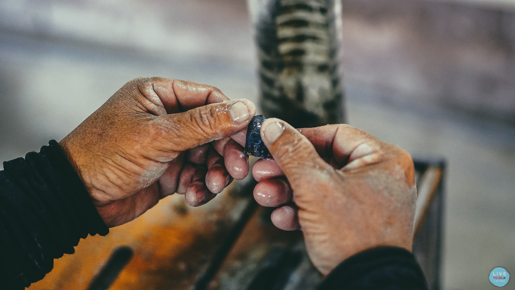 แก้วโป่งข่าม 04