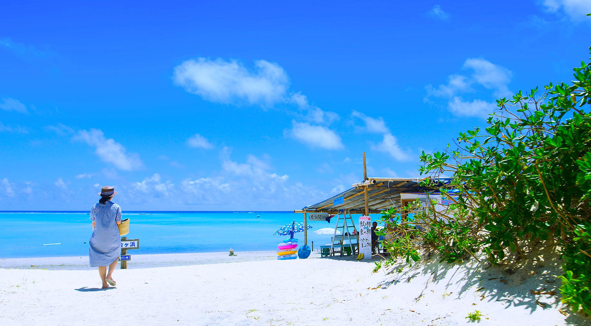 Yoron-Island-Japan-in03