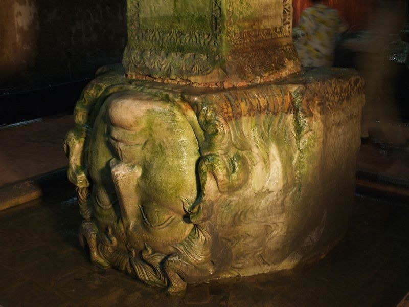 basilica-cistern-25