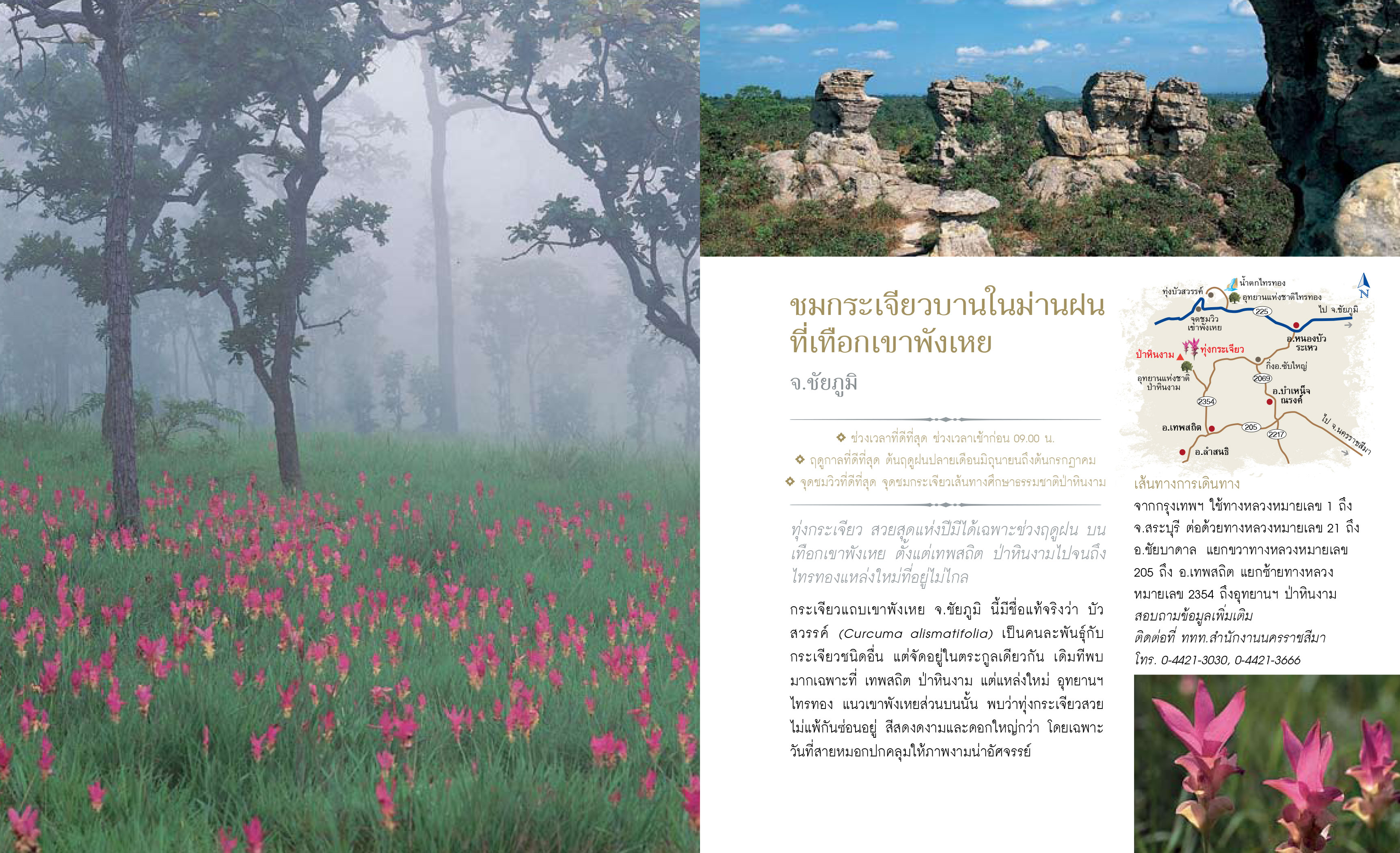 12เดือน7ดาว9ตะวัน-มหัศจรรย์เมืองไทย-ต้องไปสัมผัส-19