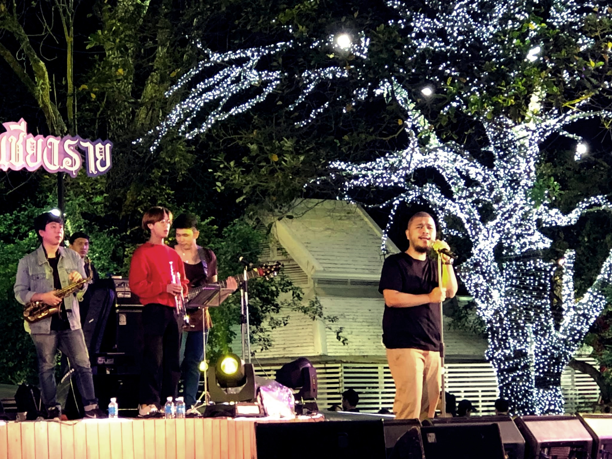 49260478_1187448481421718_7208073330308415488_o