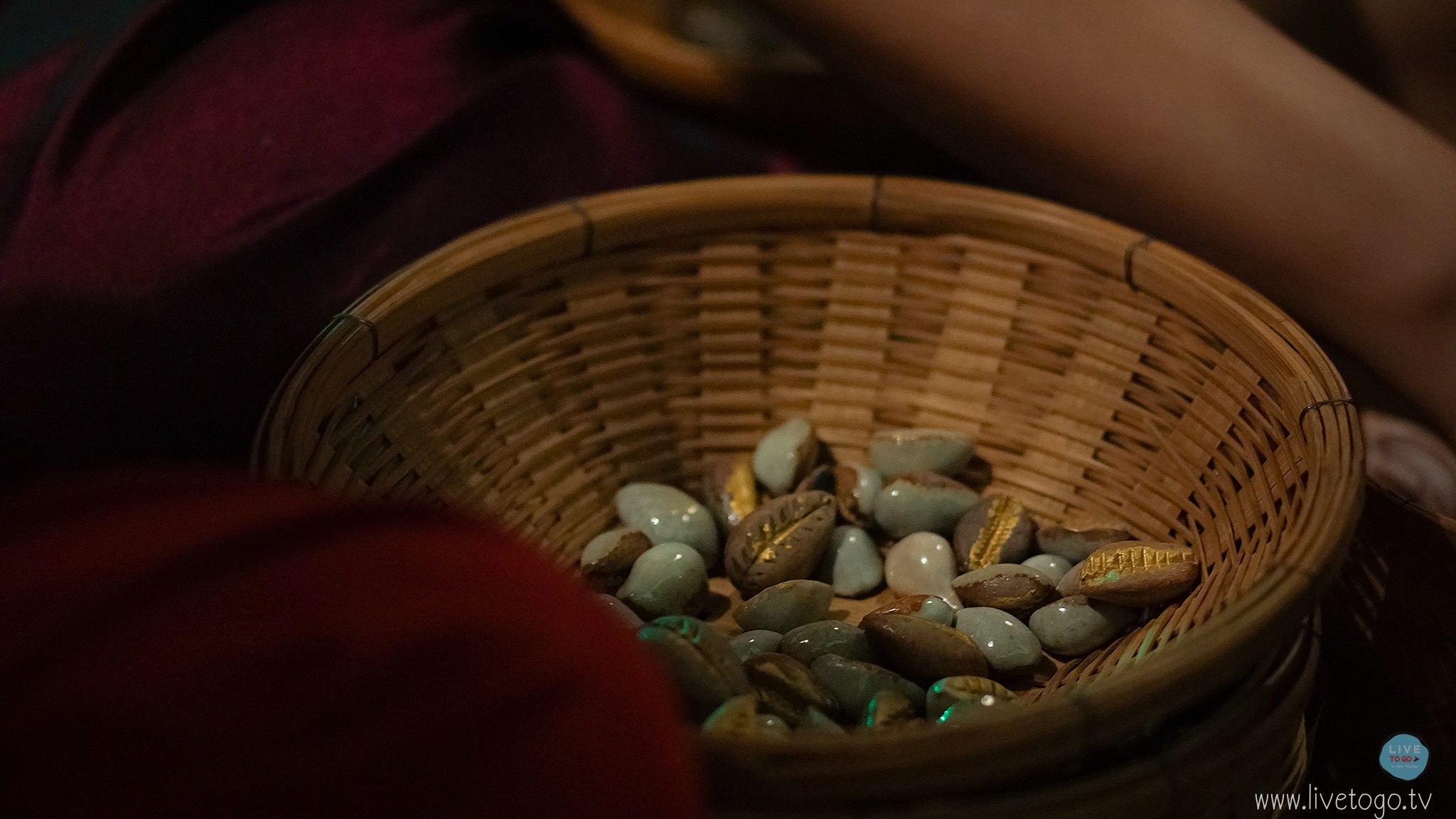 ลอยกระทงสุโขทัยDSC08830