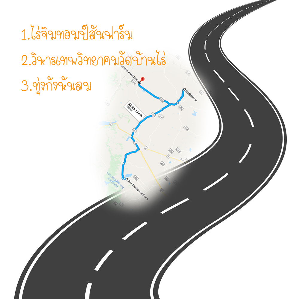 map03