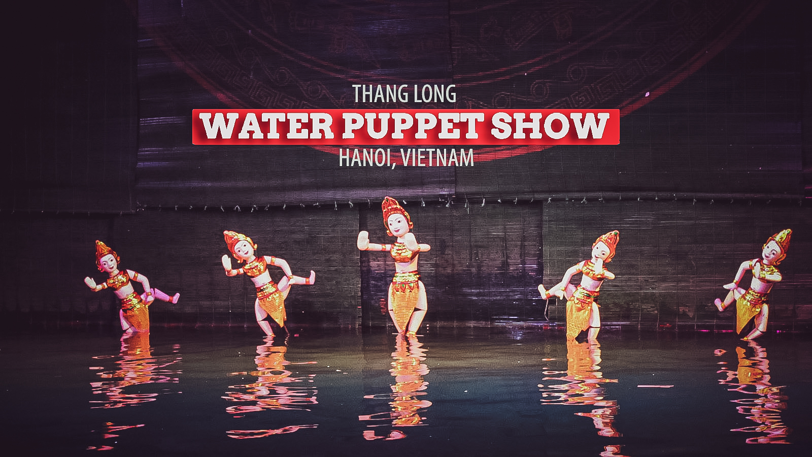 Water-Puppet-Show-Hanoi-2