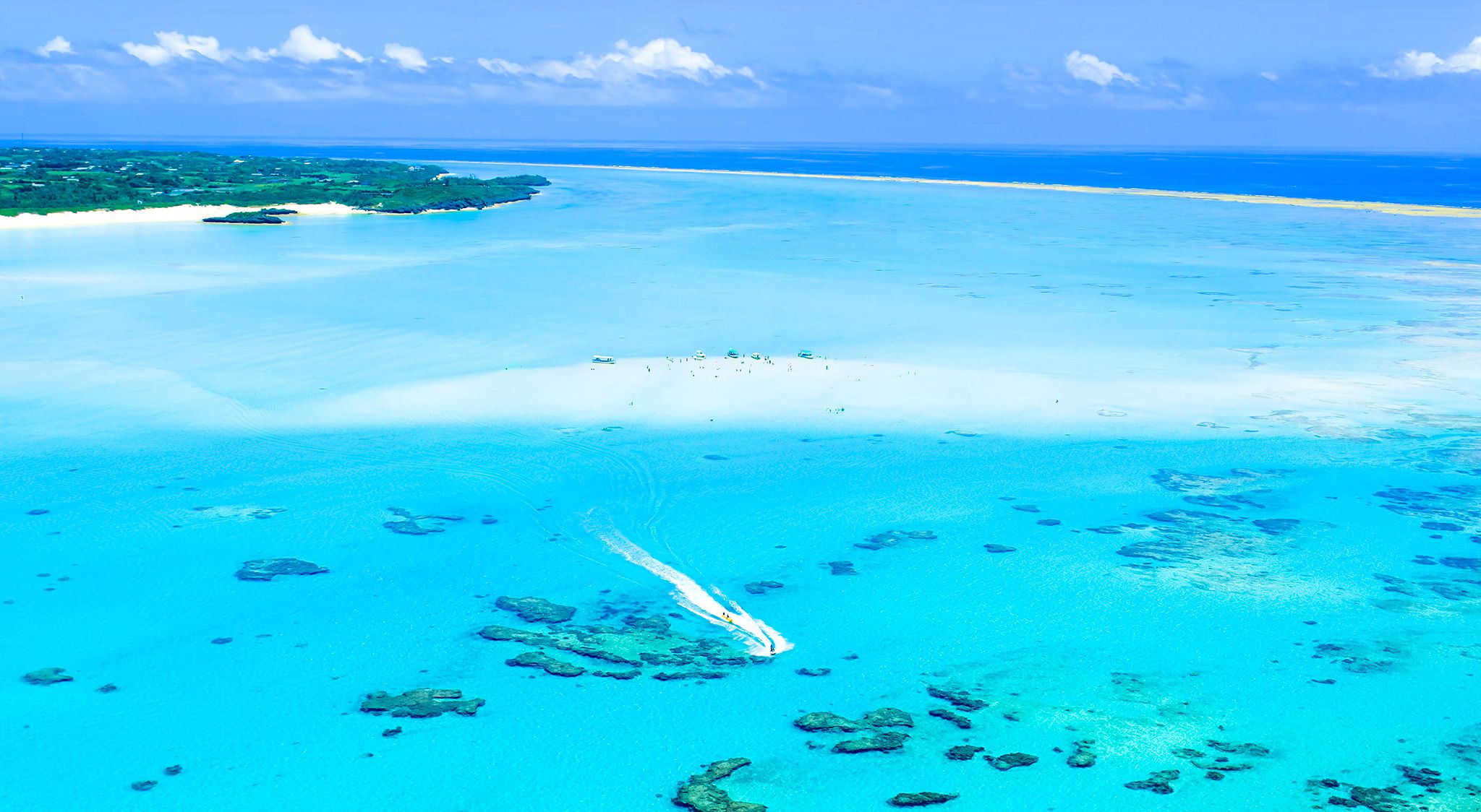 Yoron-Island-Japan-in06