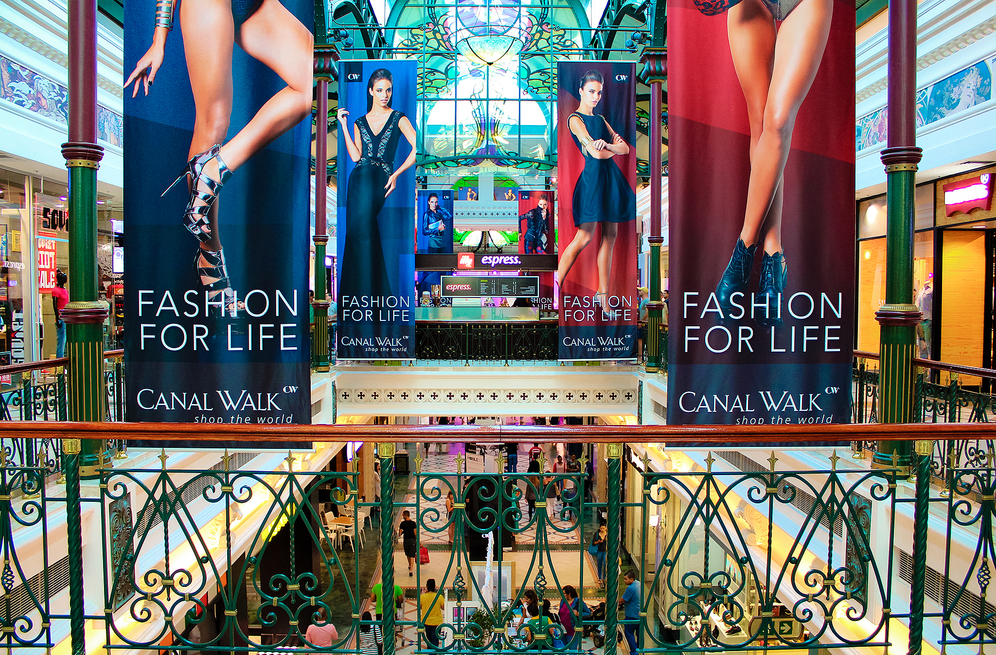 shopping-centre-644564