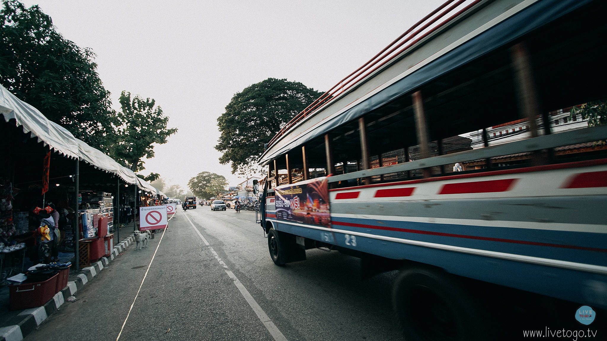 ลอยกระทงสุโขทัยDSC08002