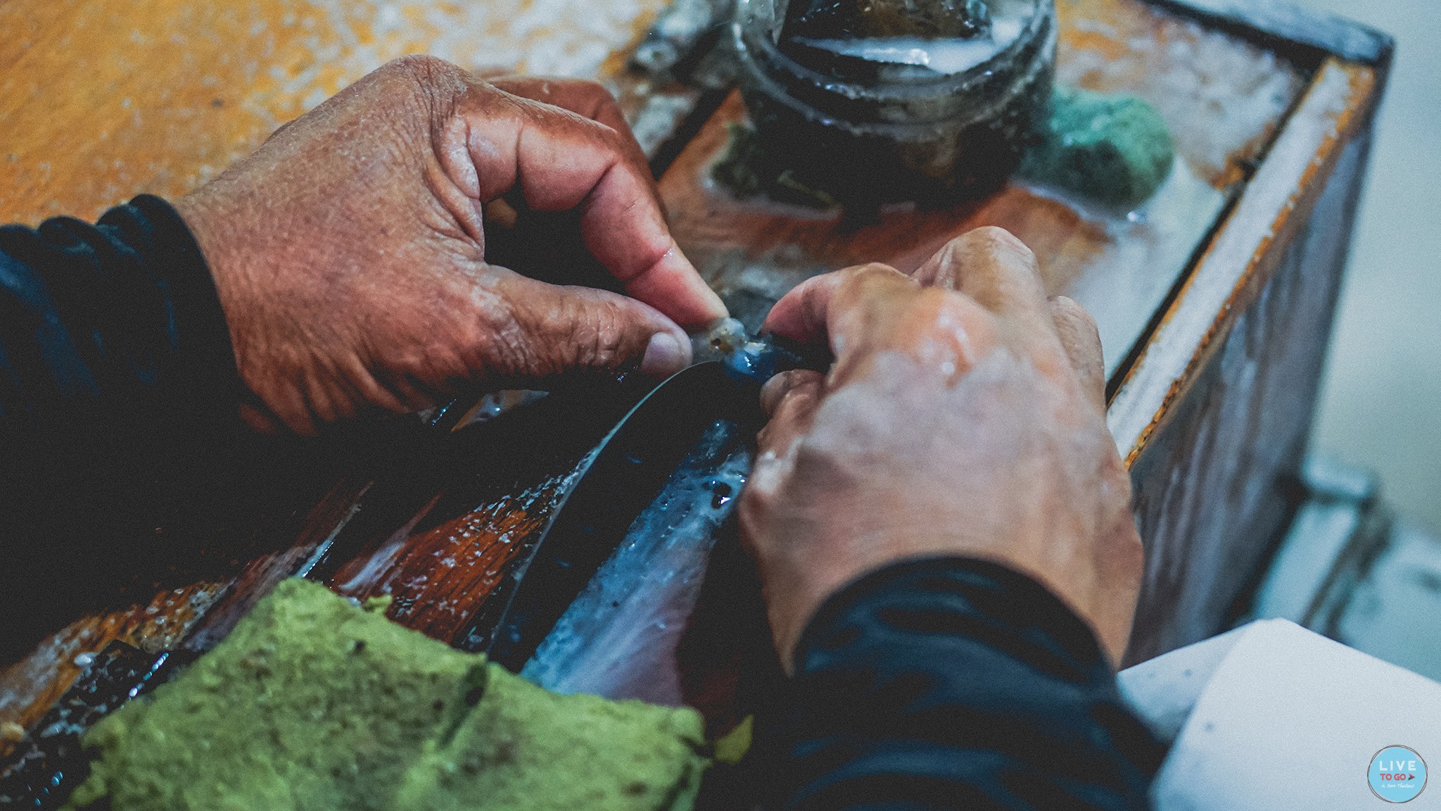 แก้วโป่งข่าม 05