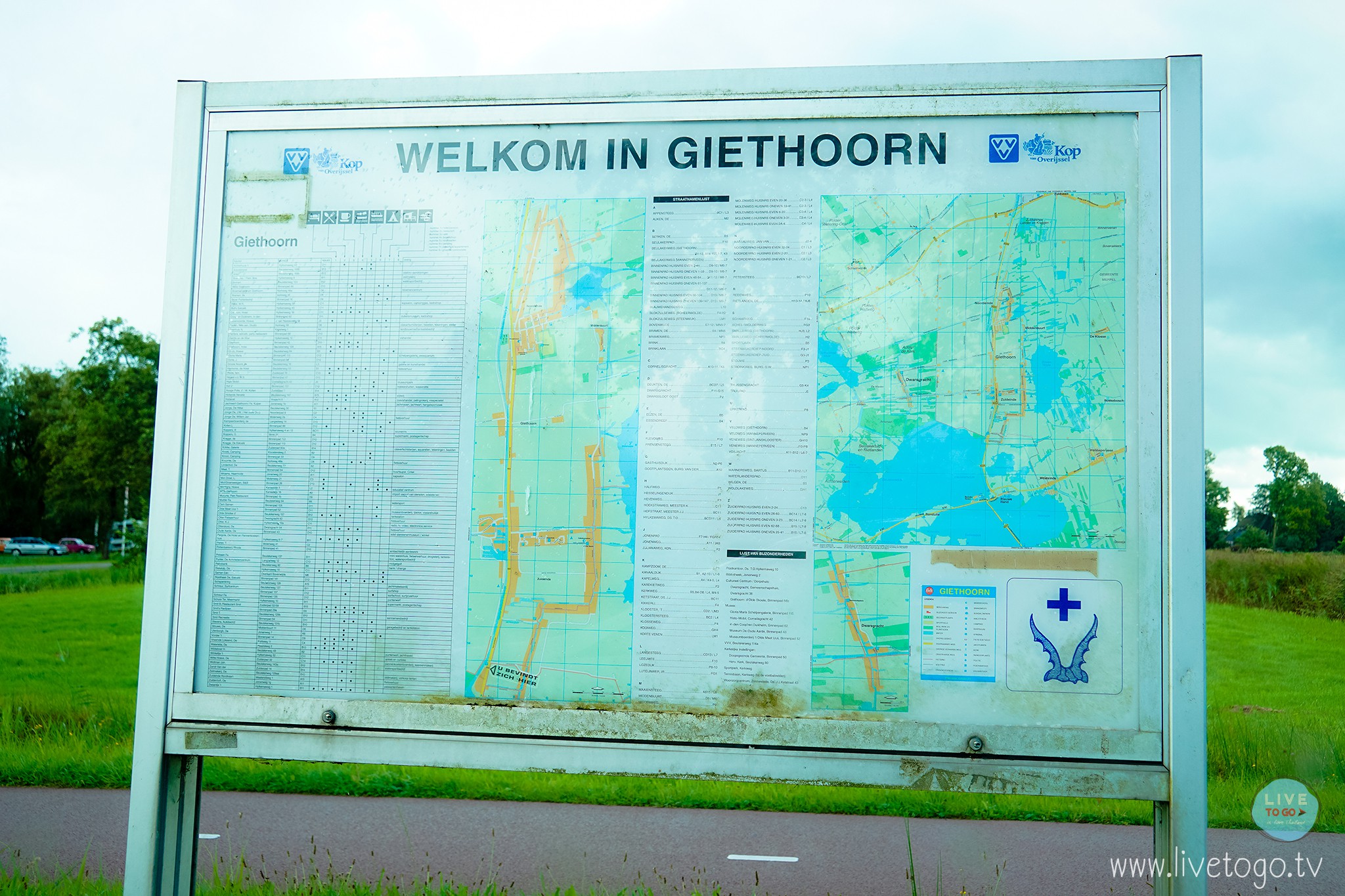 หมู่บ้านกีธูร์น GIETHOORNDSC09453_fb