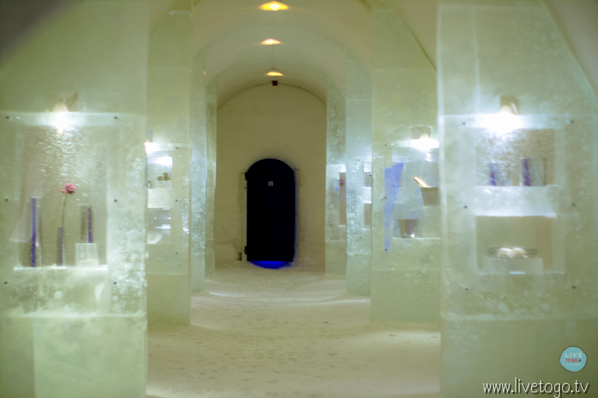 IMGP8773โรวานีมี่ฟินแลนด์