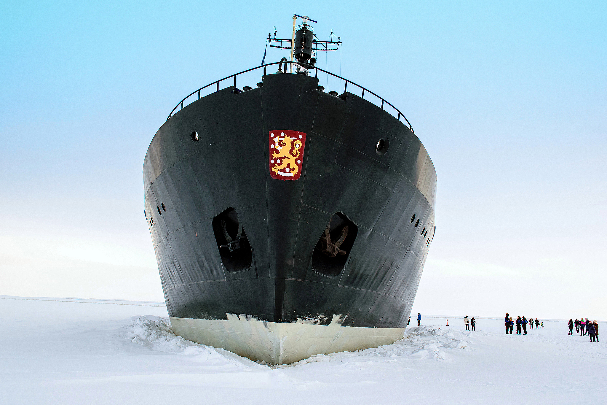 icebreaker-2174029