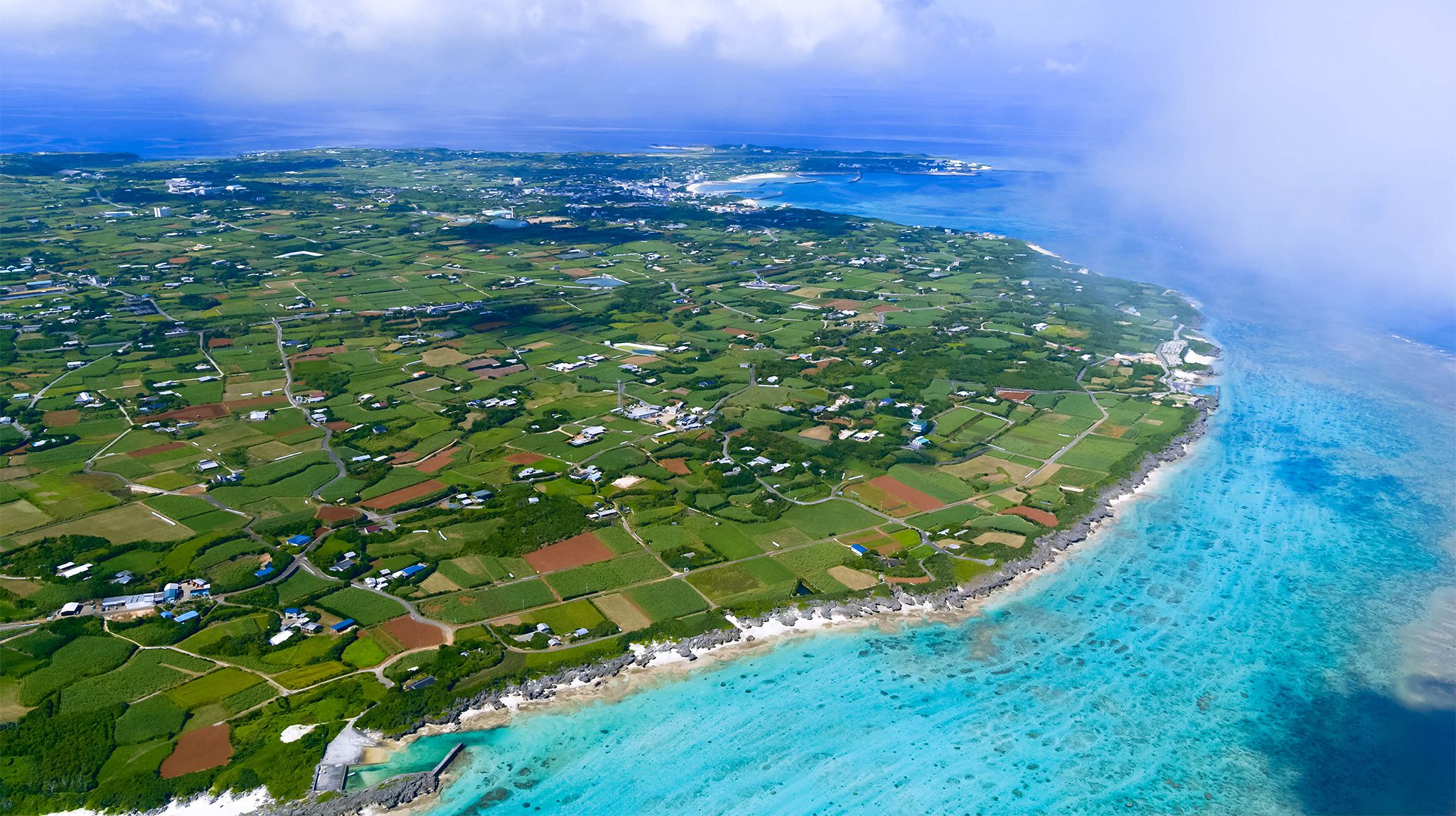 Yoron-Island-Japan-in02