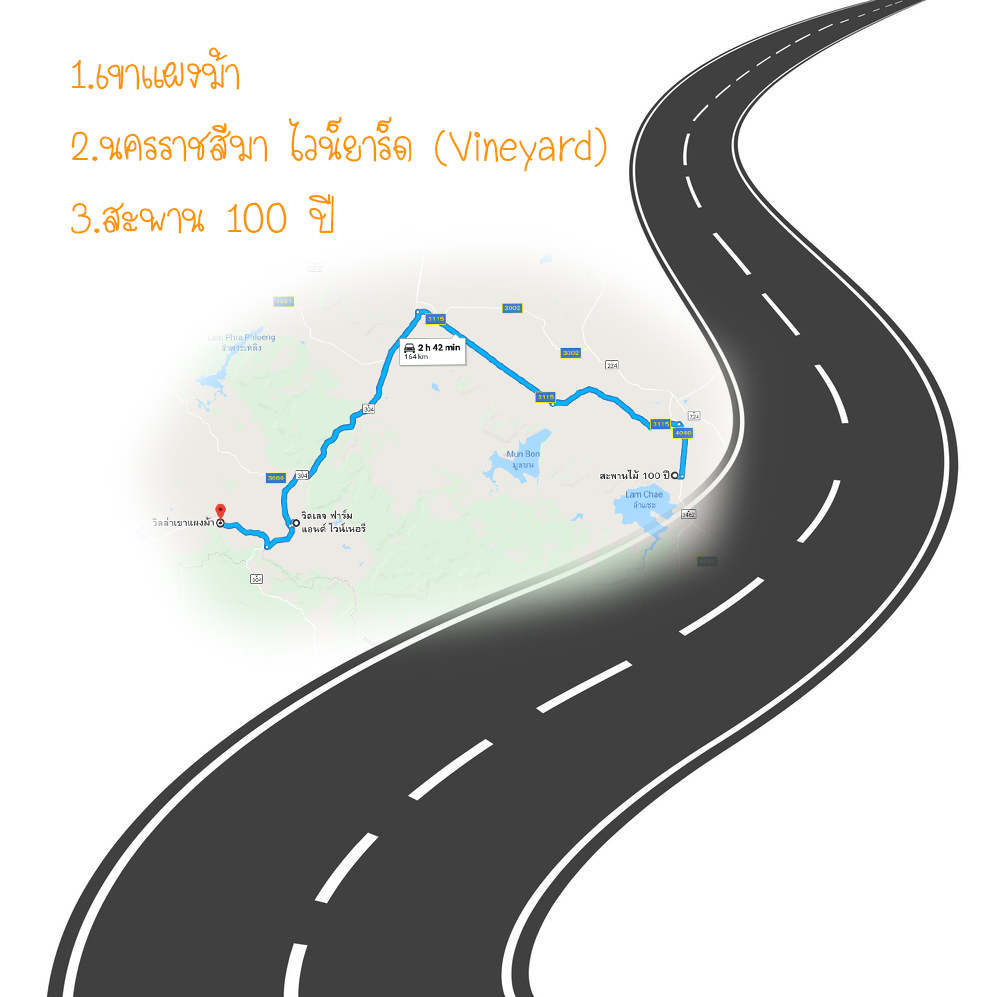 map02