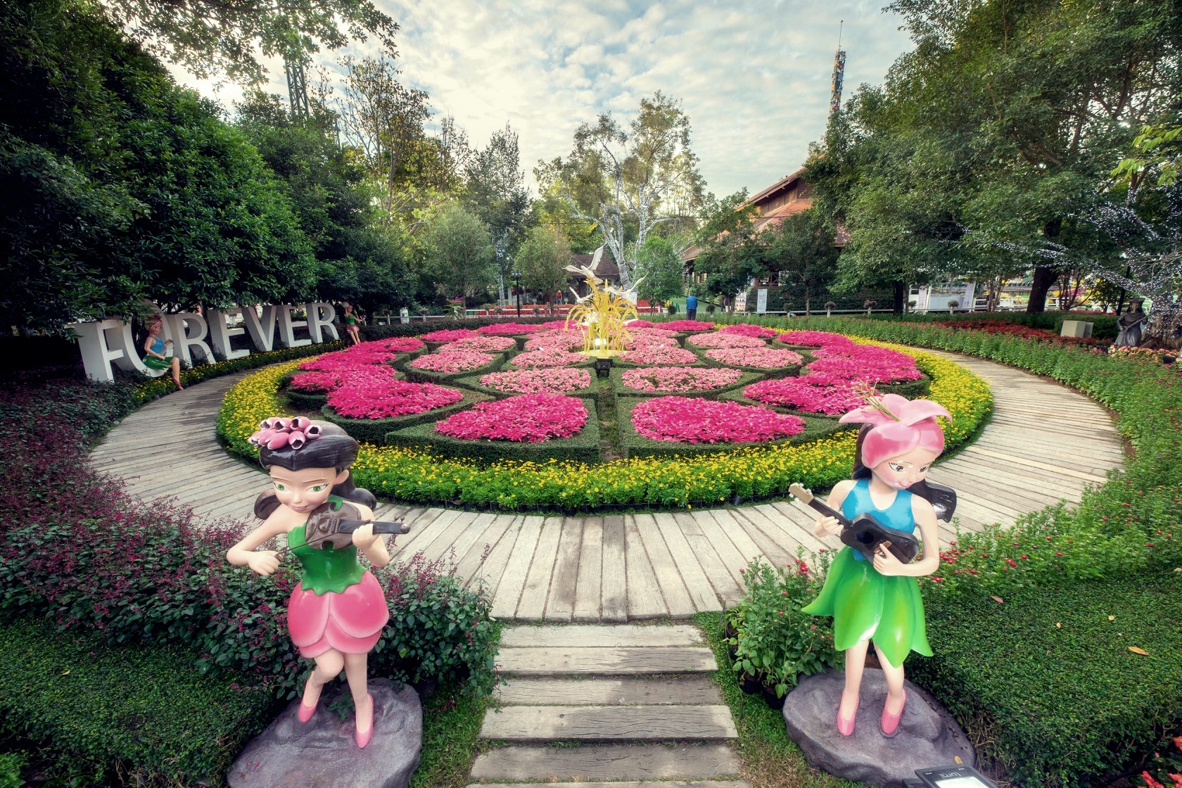 49793782_1190421121124454_5777032515529211904_o