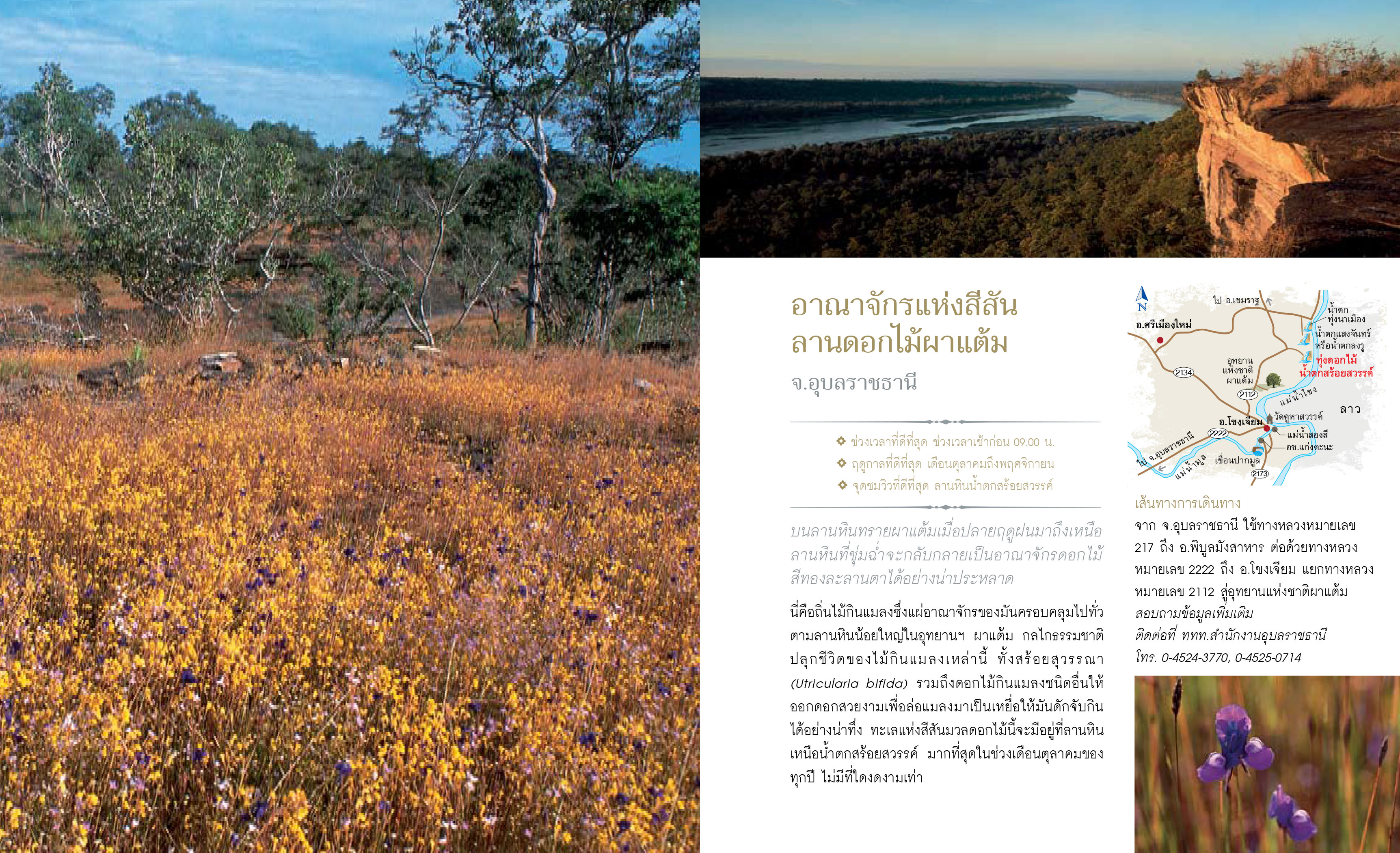 12เดือน7ดาว9ตะวัน-มหัศจรรย์เมืองไทย-ต้องไปสัมผัส-25